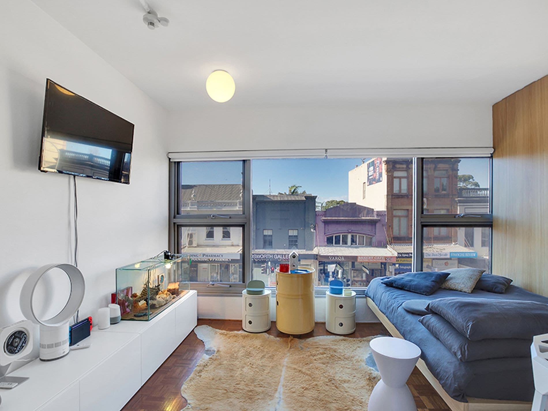 23 / 339 Oxford Street, Paddington, Paddington - Image 1