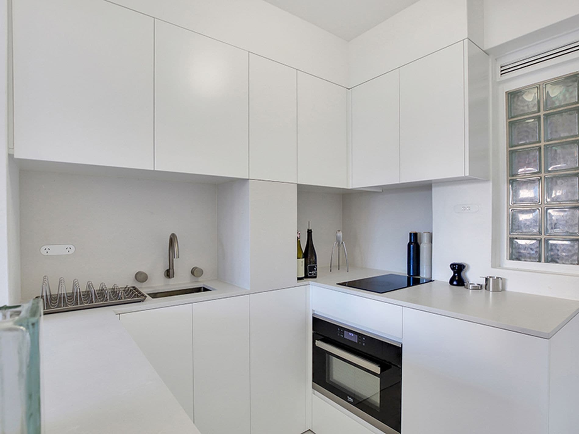 23 / 339 Oxford Street, Paddington, Paddington - Thumbnail 5