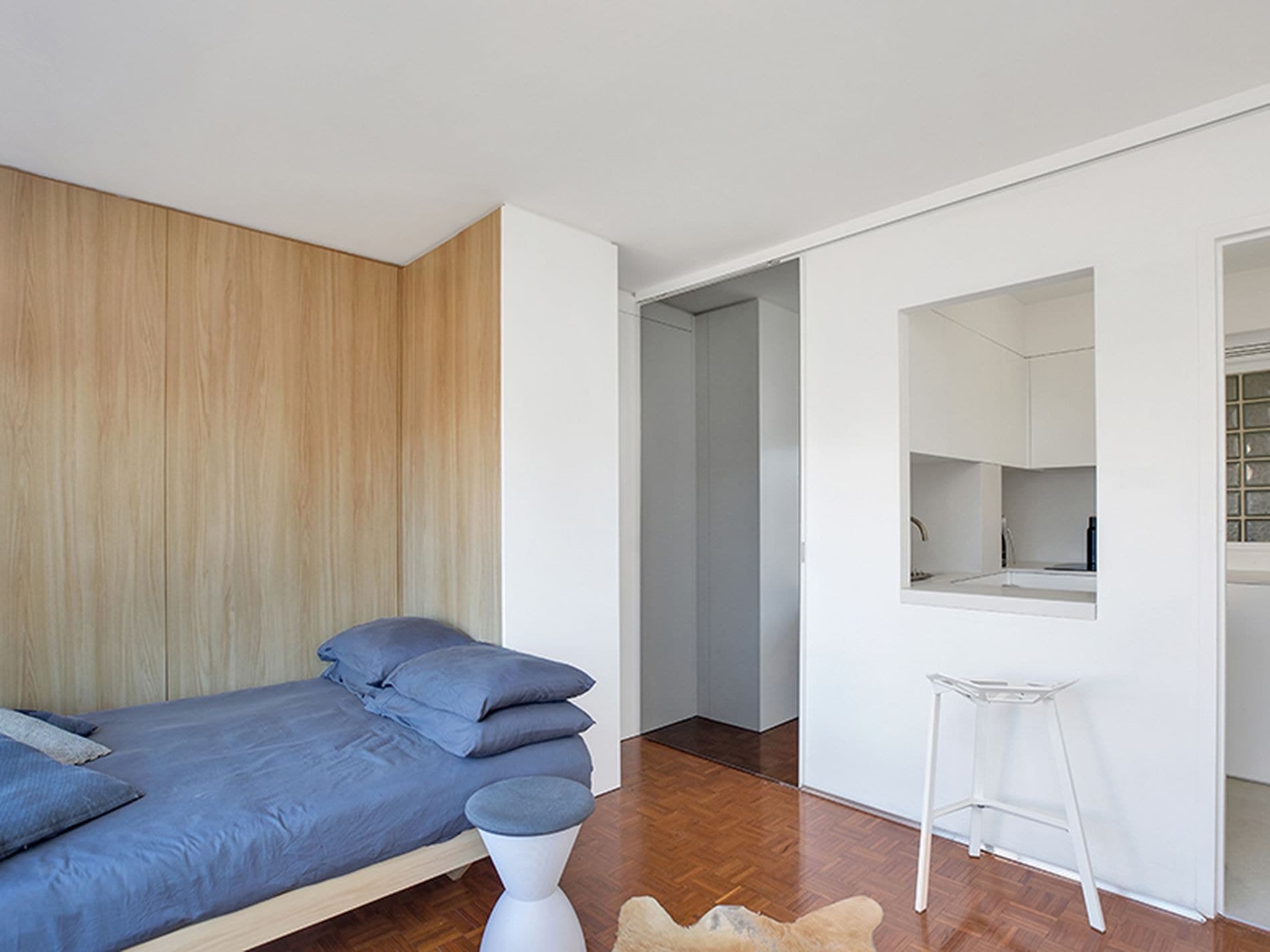 23 / 339 Oxford Street, Paddington, Paddington - Thumbnail 6