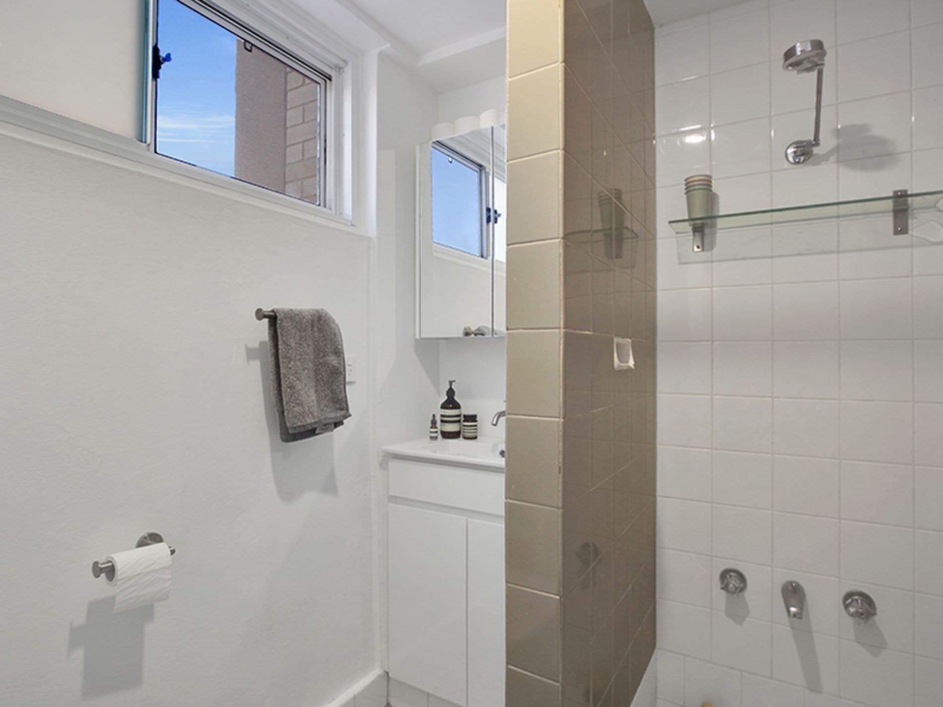 23 / 339 Oxford Street, Paddington, Paddington - Thumbnail 7