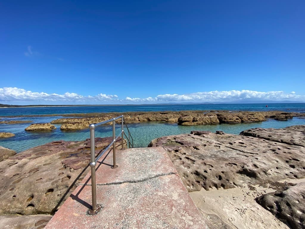 5 Beecroft Parade, Currarong - Image 1