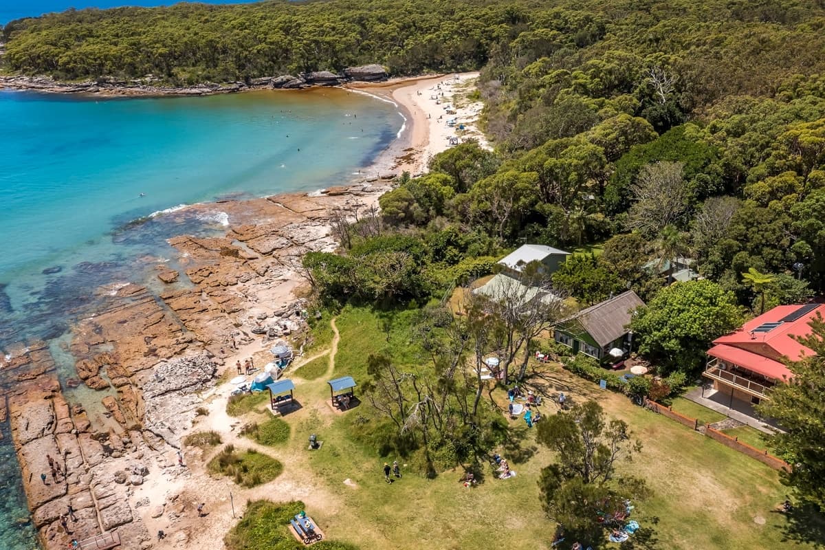 5 Beecroft Parade, Currarong - Thumbnail 4