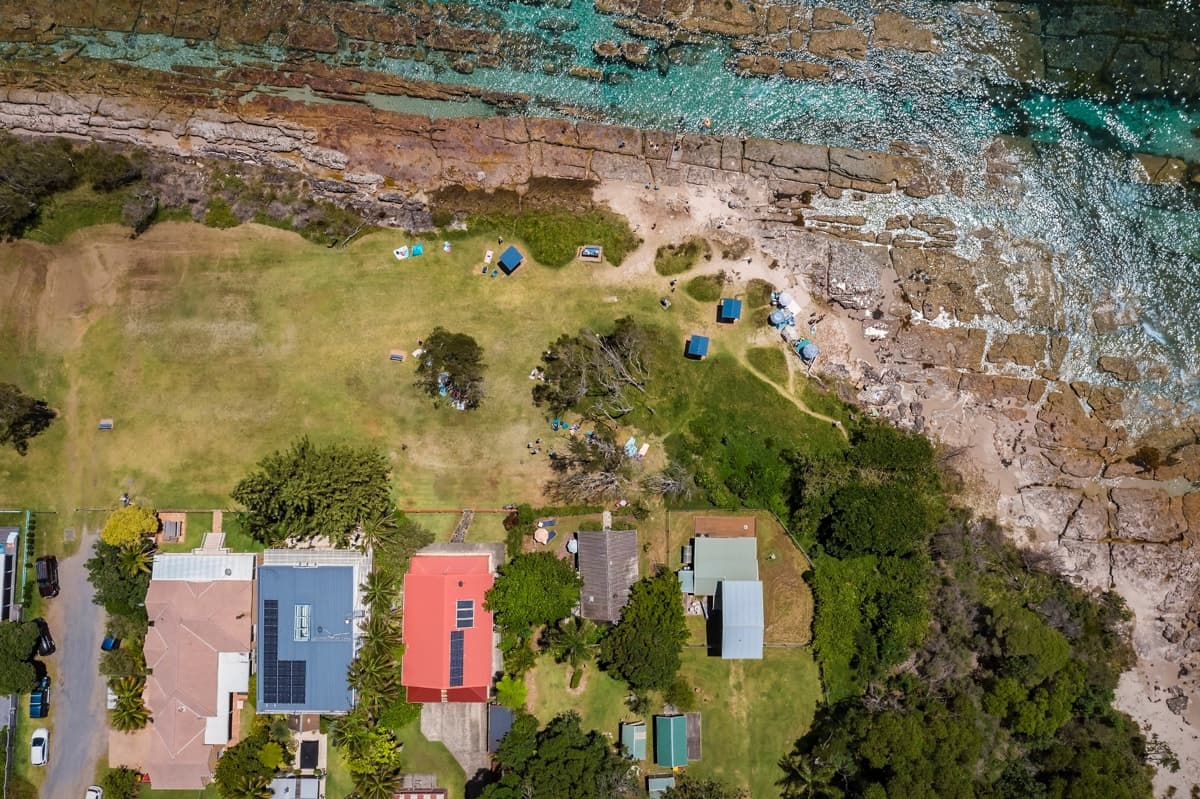 5 Beecroft Parade, Currarong - Thumbnail 5