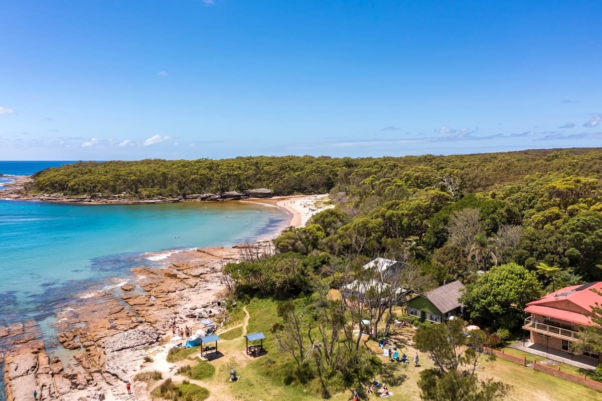 5 Beecroft Parade, Currarong - Thumbnail 8