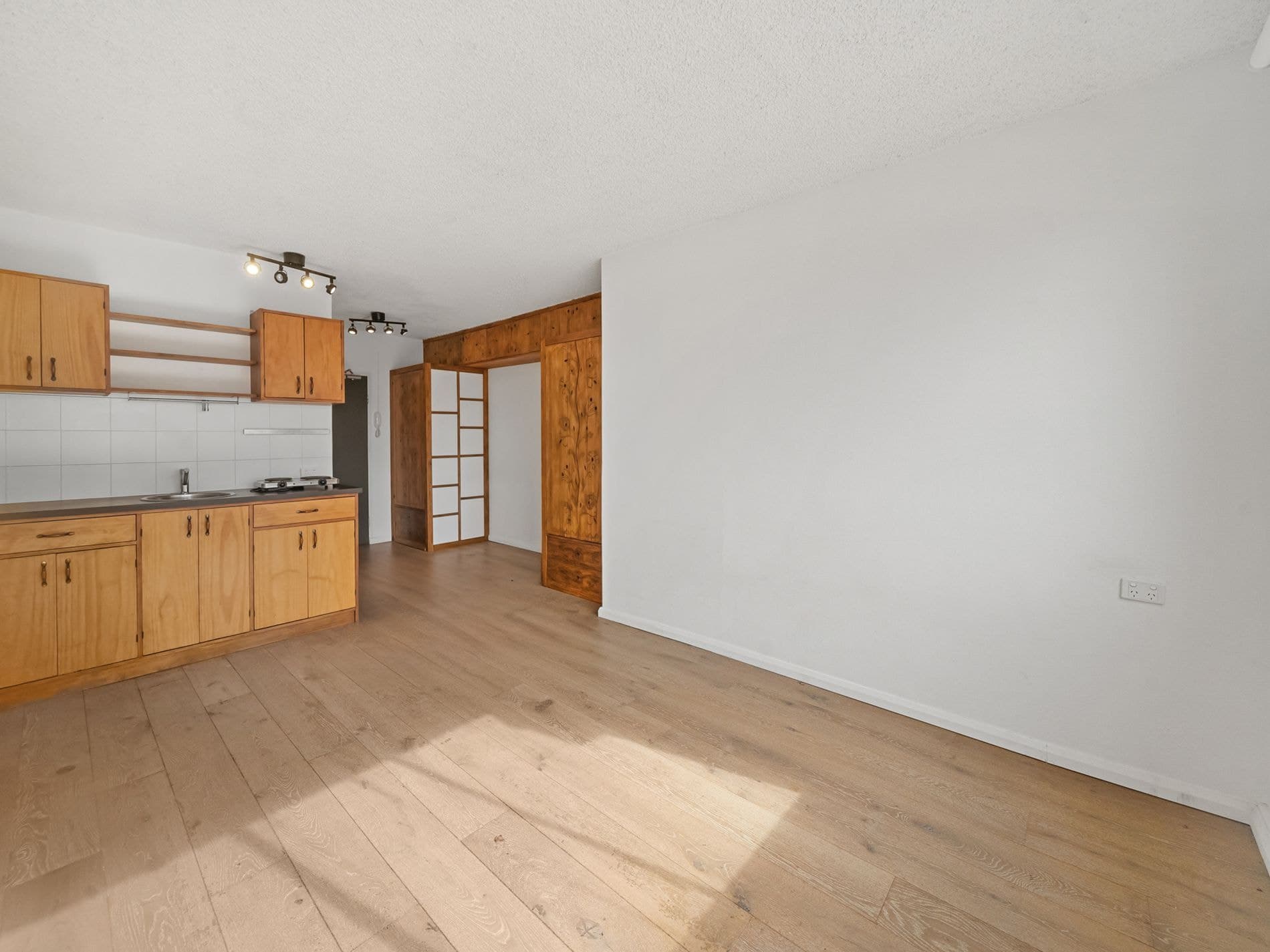 514 / 5 Ward Avenue, Potts Point, Potts Point - Thumbnail 5