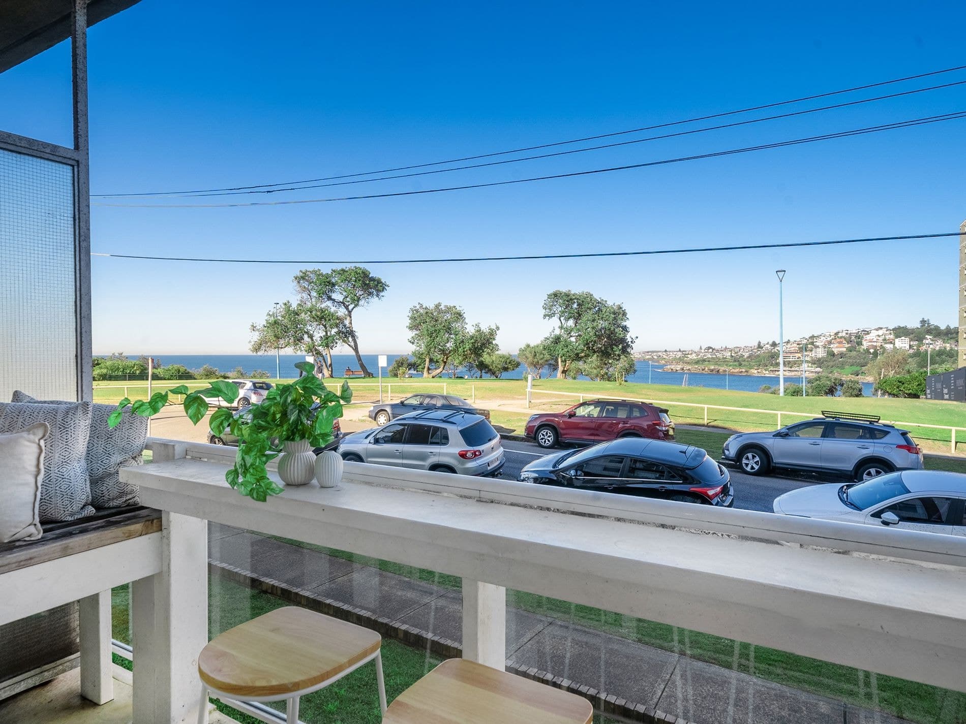 2 / 10 Major Street, Coogee, Coogee - Thumbnail 4