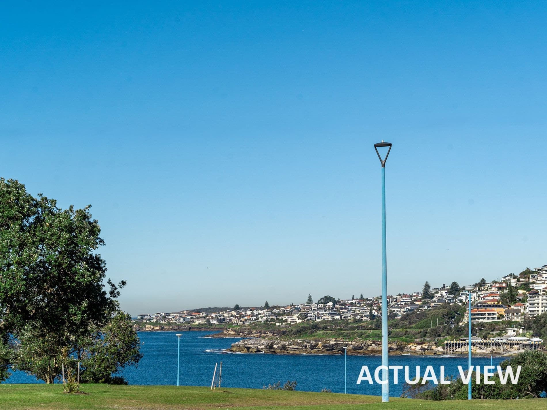 2 / 10 Major Street, Coogee, Coogee - Thumbnail 5
