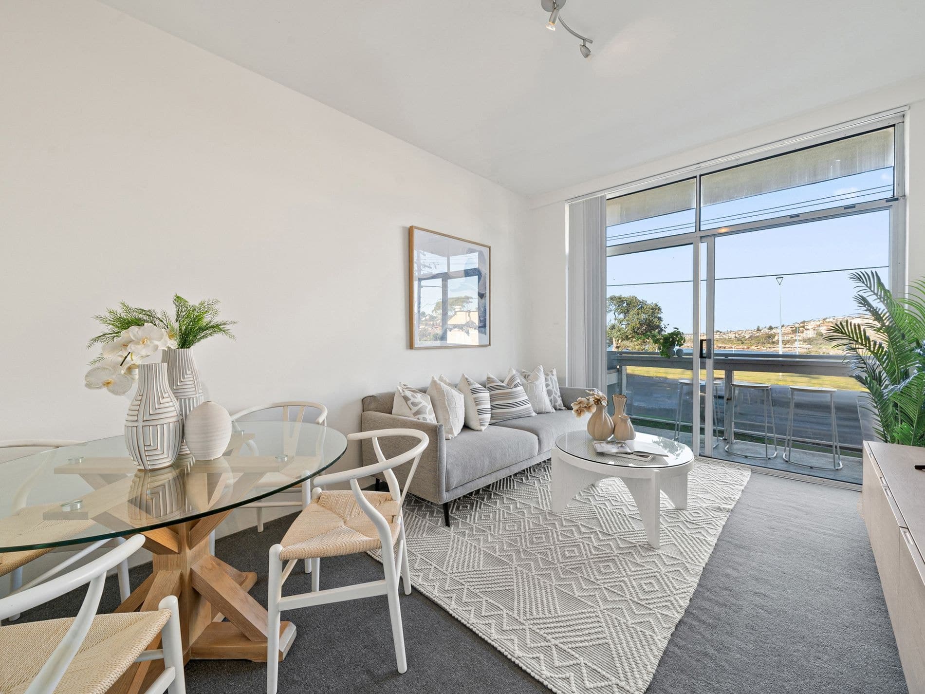 2 / 10 Major Street, Coogee, Coogee - Thumbnail 6