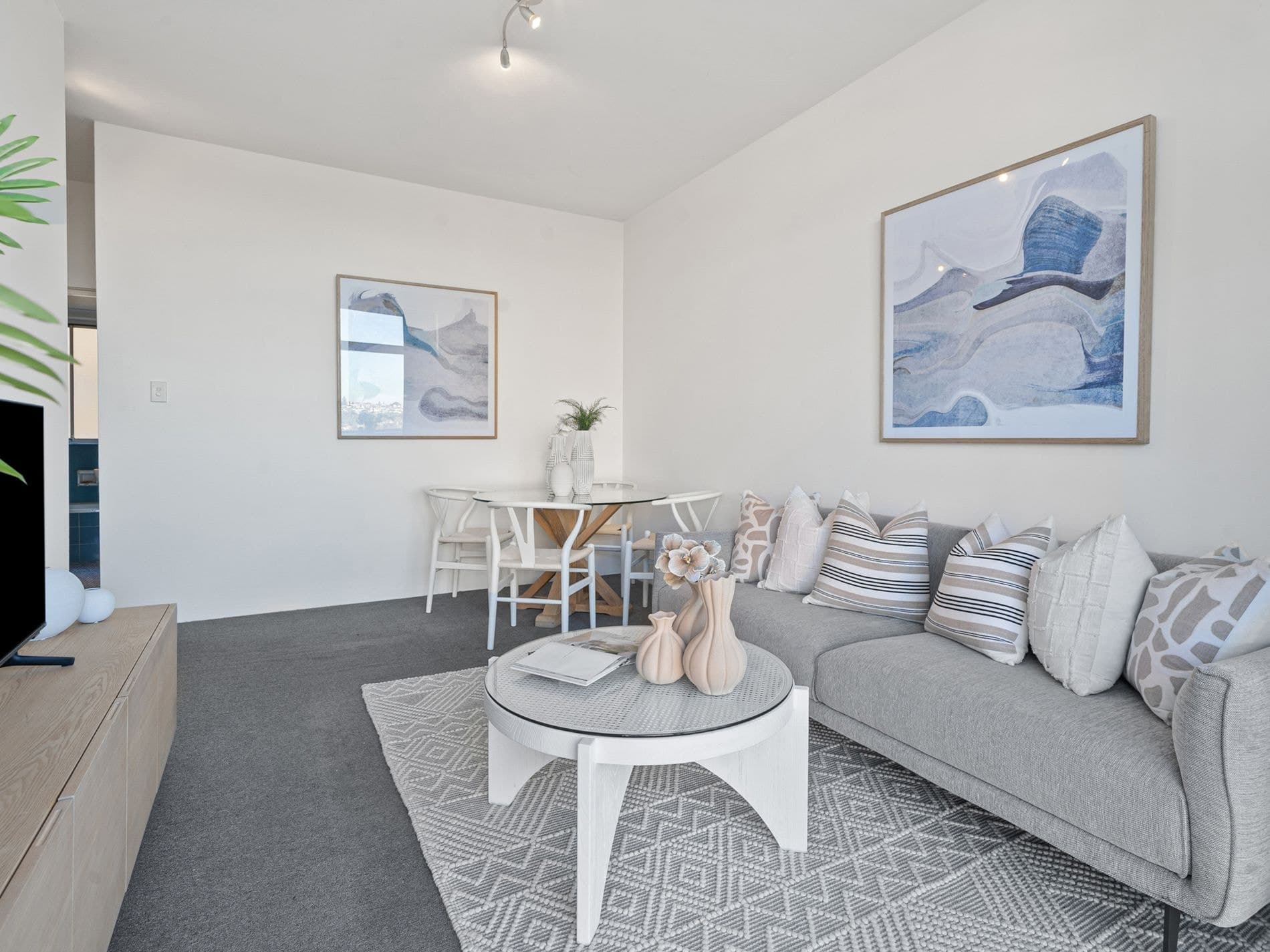 2 / 10 Major Street, Coogee, Coogee - Thumbnail 7