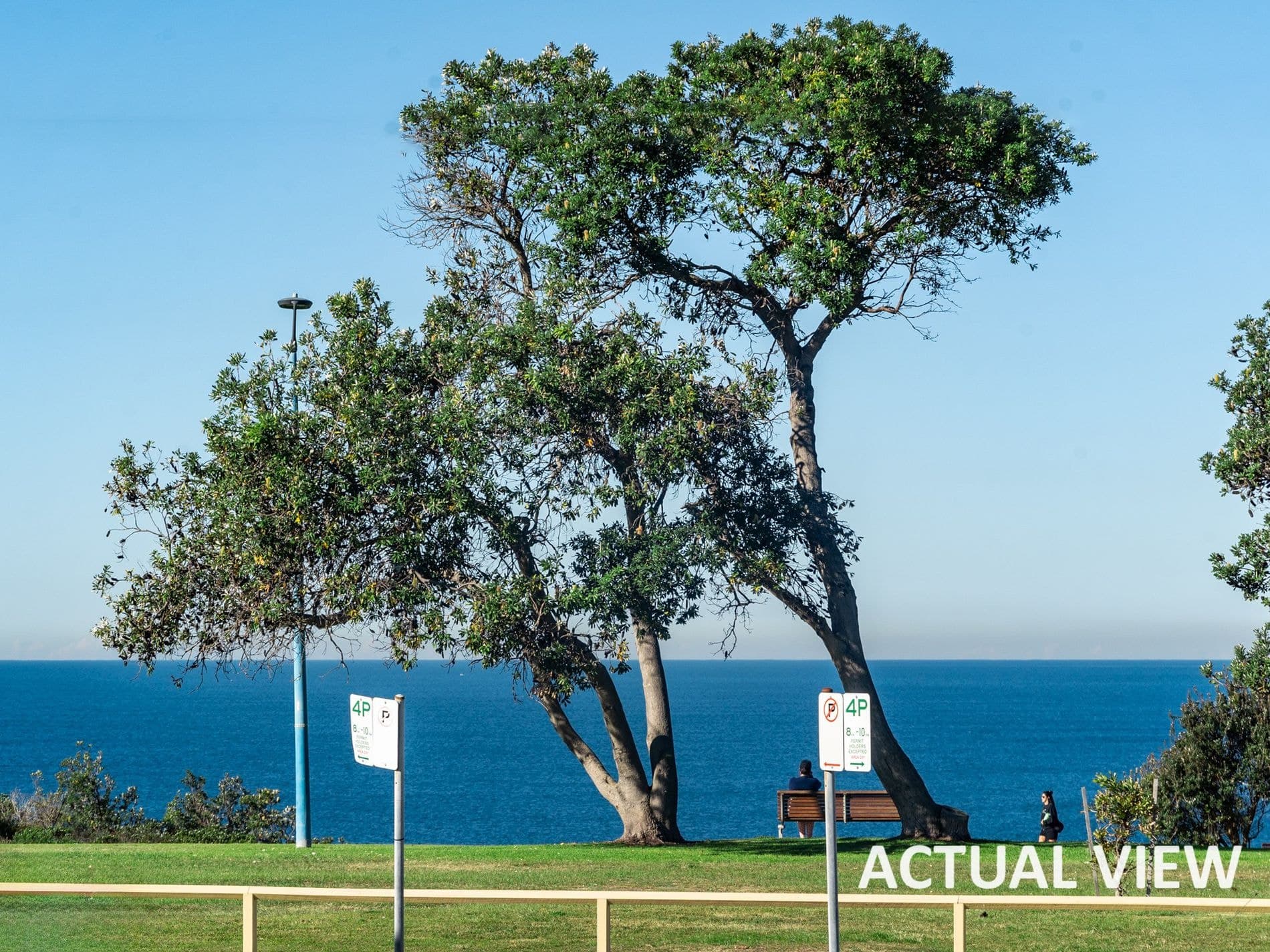 2 / 10 Major Street, Coogee, Coogee - Thumbnail 8