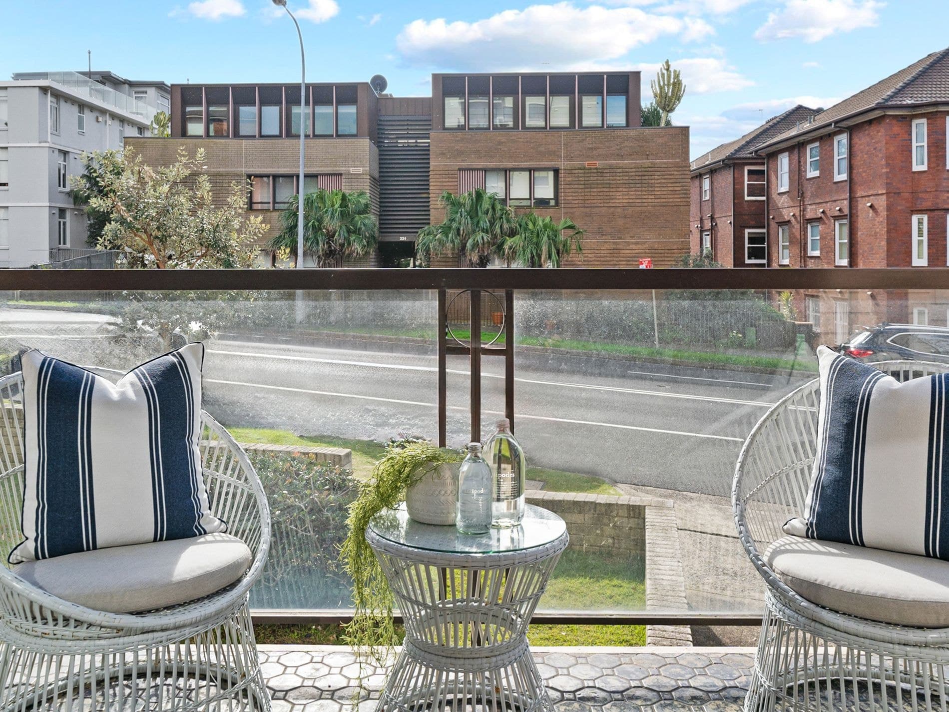 33 / 315 Bondi Road, Bondi, Bondi - Image 1