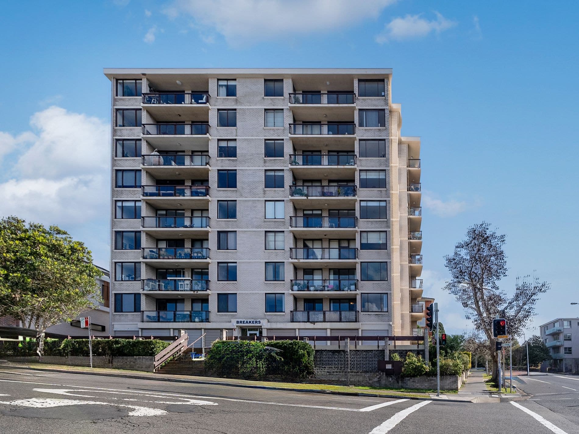 33 / 315 Bondi Road, Bondi, Bondi - Thumbnail 2