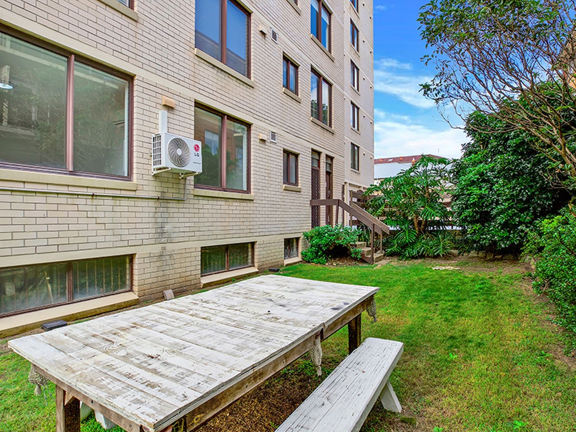33 / 315 Bondi Road, Bondi, Bondi - Thumbnail 3