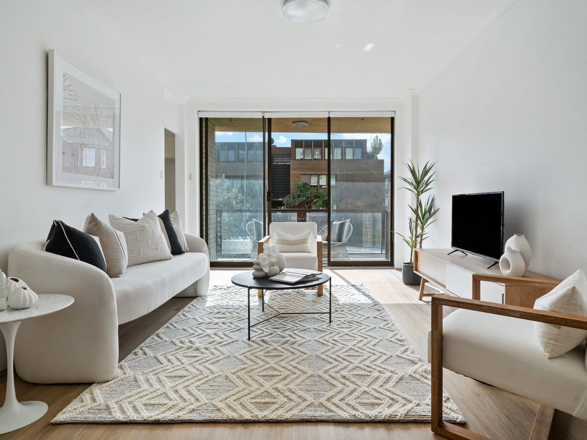 33 / 315 Bondi Road, Bondi, Bondi - Thumbnail 4