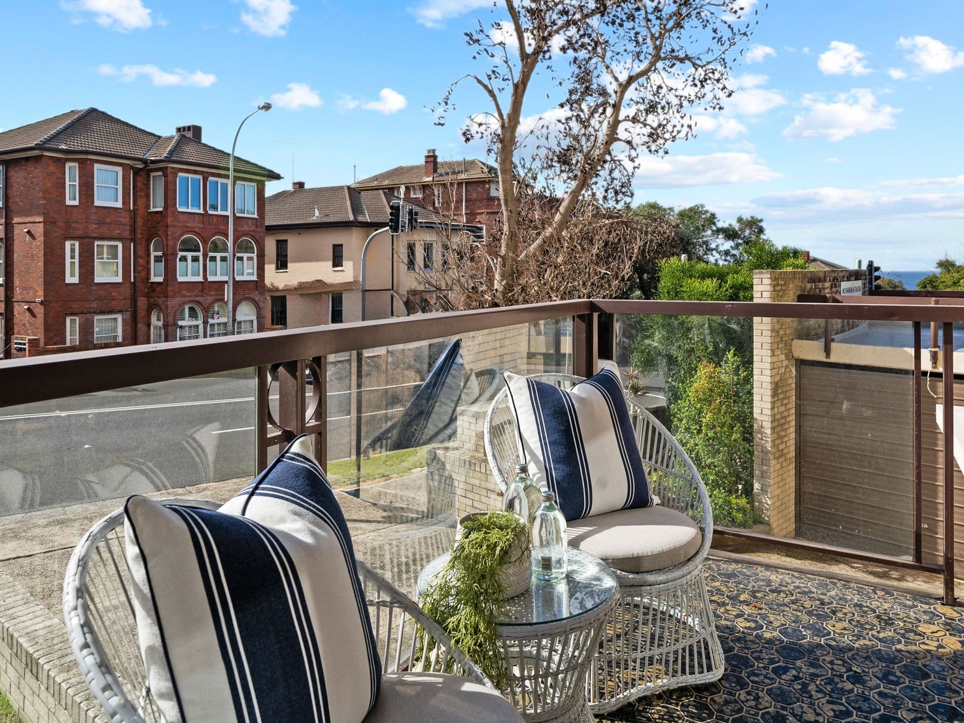 33 / 315 Bondi Road, Bondi, Bondi - Thumbnail 5
