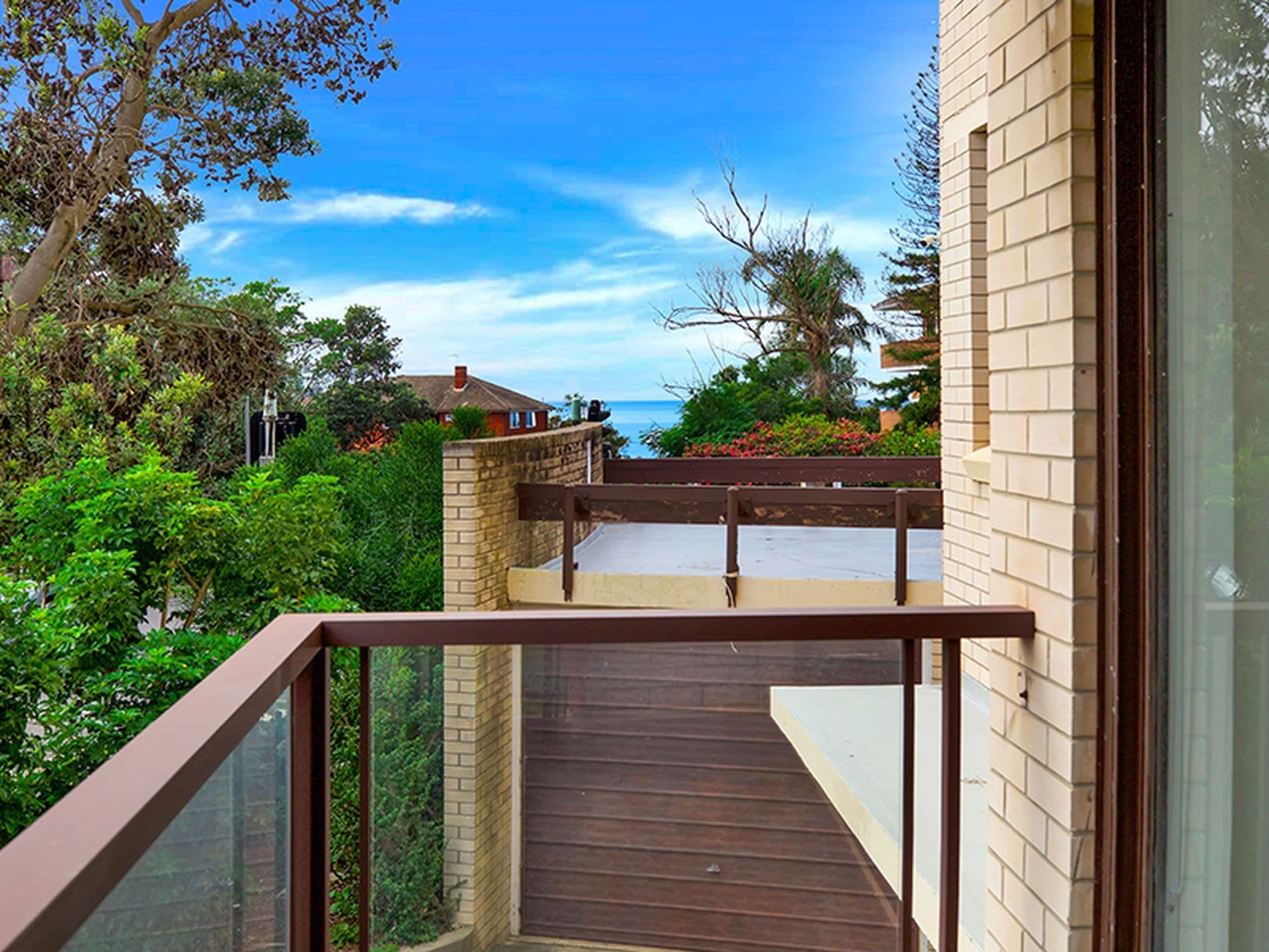 33 / 315 Bondi Road, Bondi, Bondi - Thumbnail 6