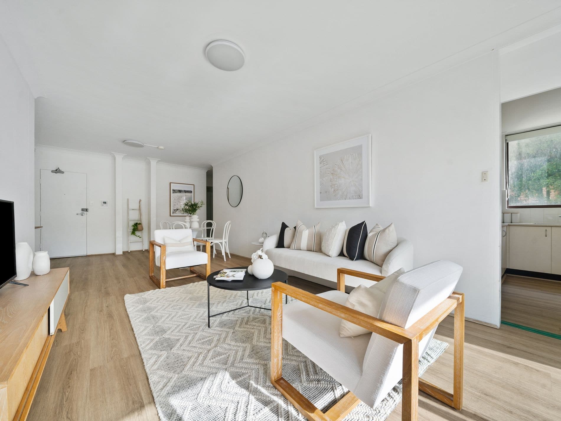 33 / 315 Bondi Road, Bondi, Bondi - Thumbnail 7