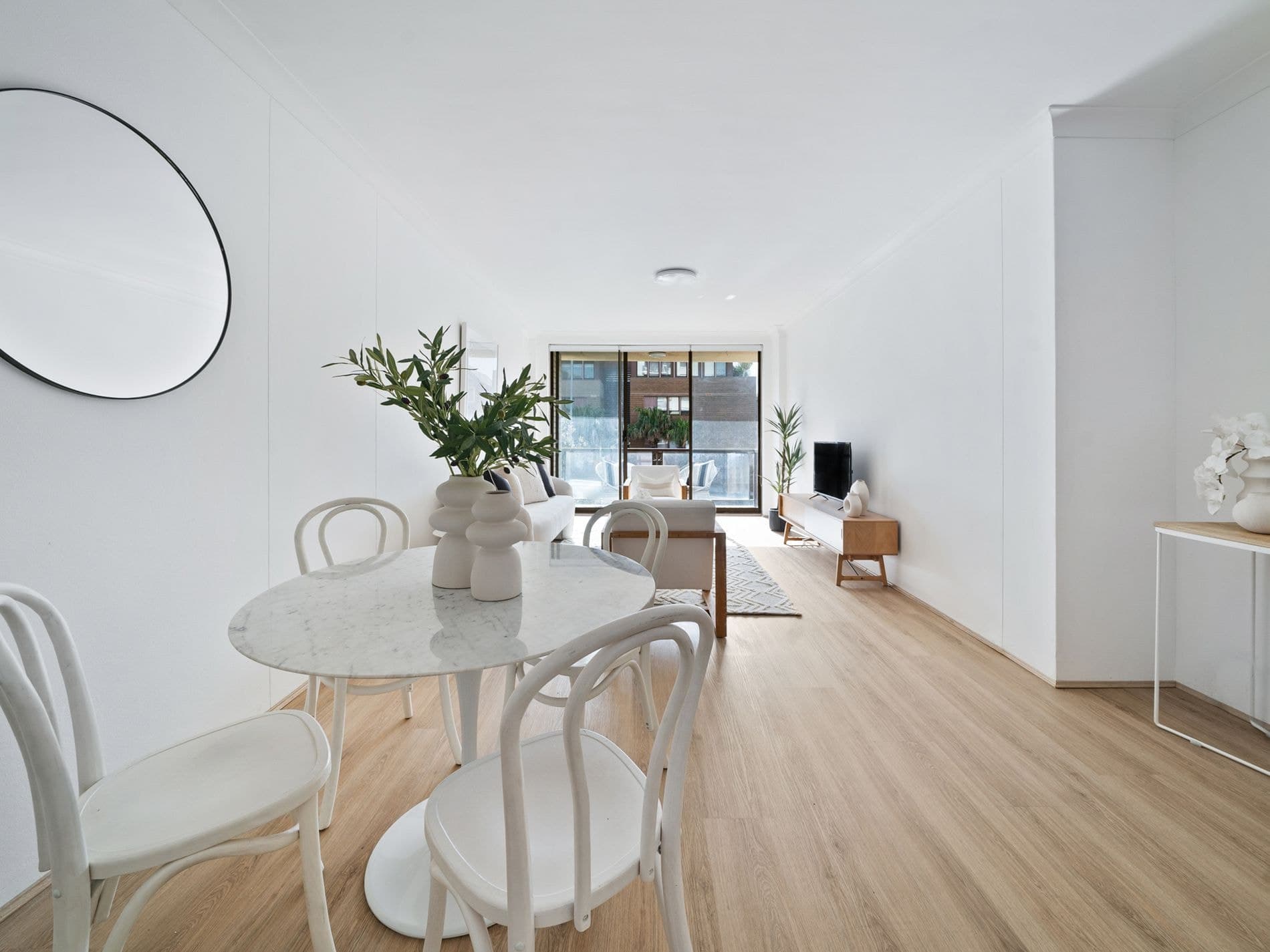 33 / 315 Bondi Road, Bondi, Bondi - Thumbnail 8