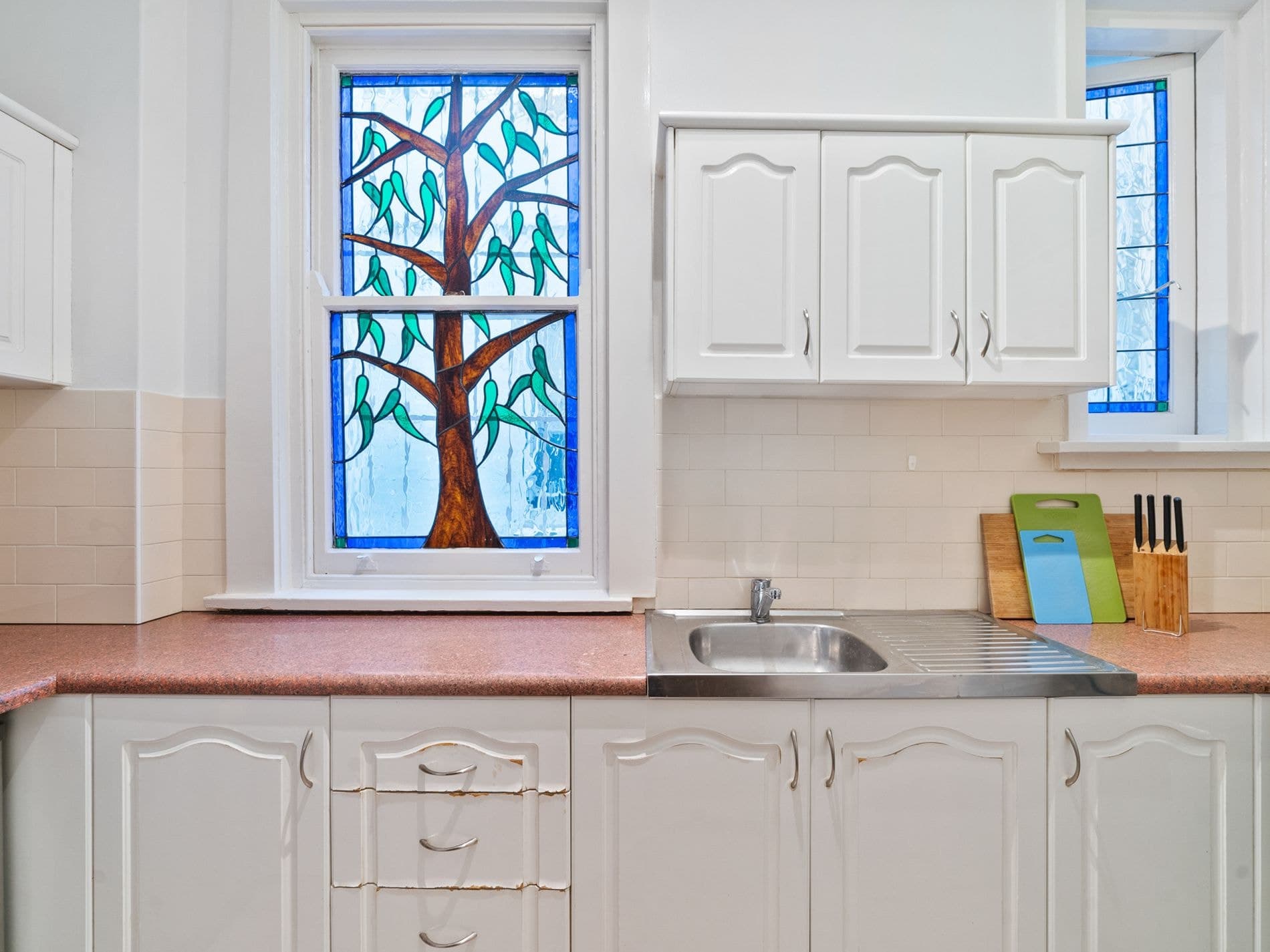 3 / 3 Springfield Avenue, Potts Point, Potts Point - Thumbnail 8