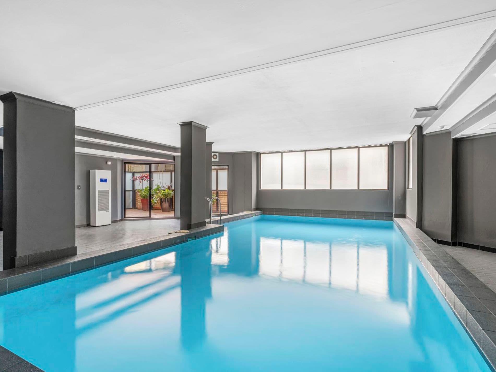 68 / 220 Goulburn Street, Darlinghurst, Darlinghurst - Image 1
