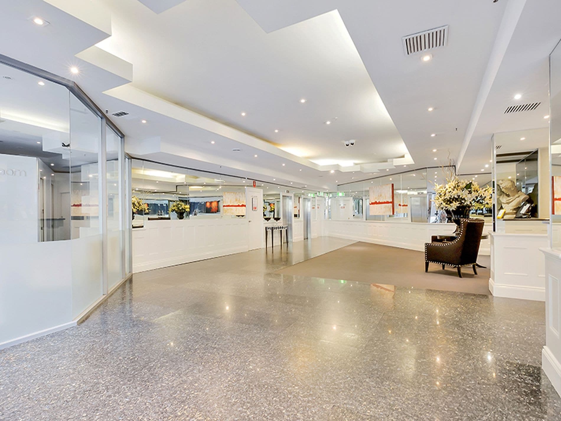 68 / 220 Goulburn Street, Darlinghurst, Darlinghurst - Thumbnail 2