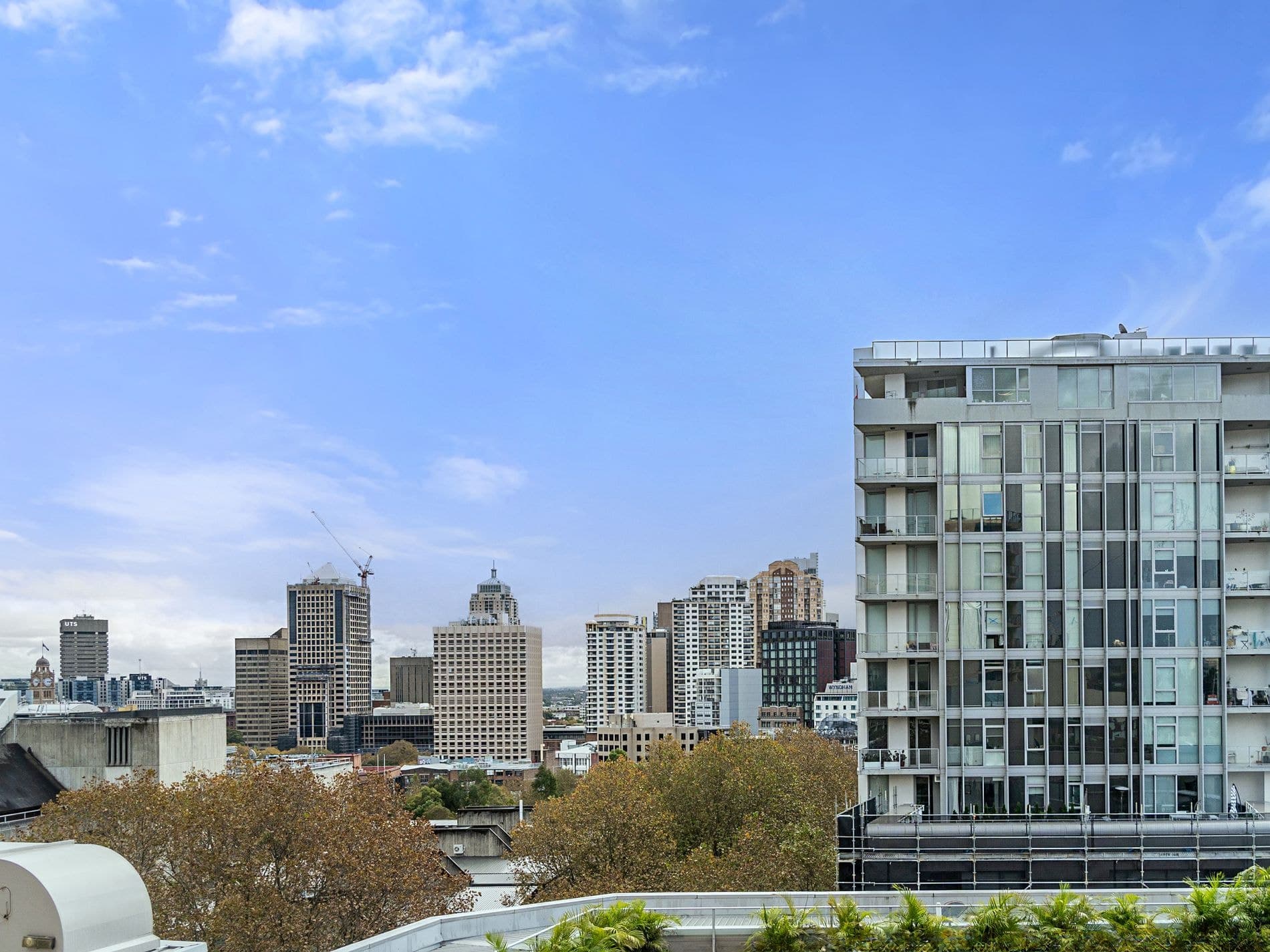 68 / 220 Goulburn Street, Darlinghurst, Darlinghurst - Thumbnail 6