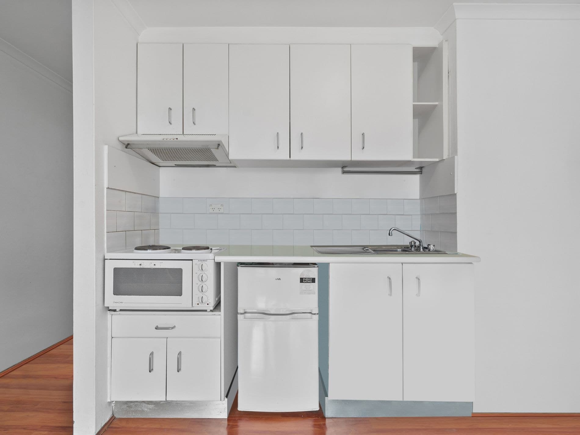 68 / 220 Goulburn Street, Darlinghurst, Darlinghurst - Thumbnail 8
