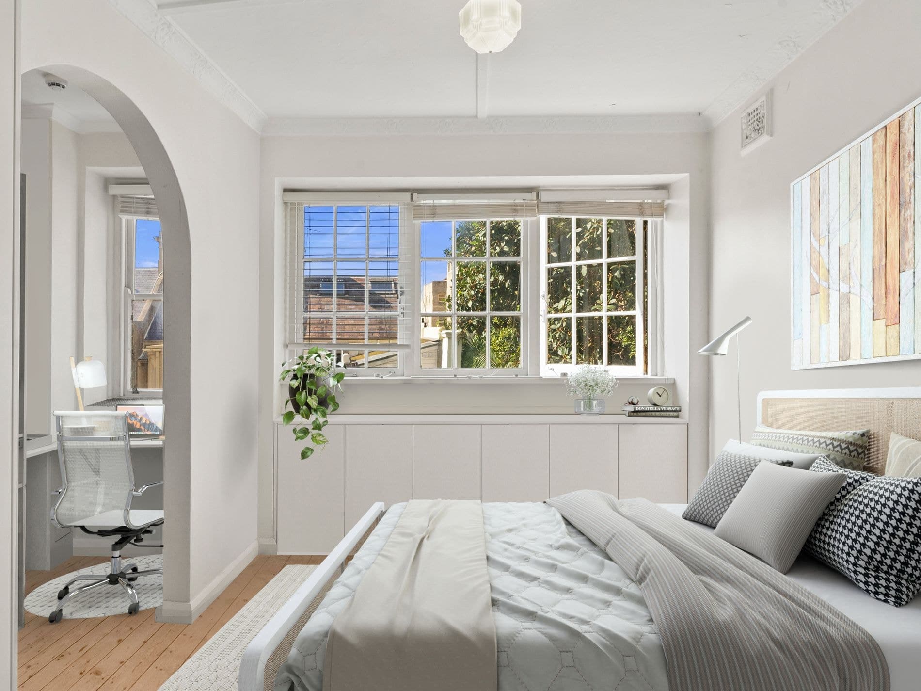 2 / 25 Elizabeth Bay Road, Elizabeth Bay, Elizabeth Bay - Thumbnail 6