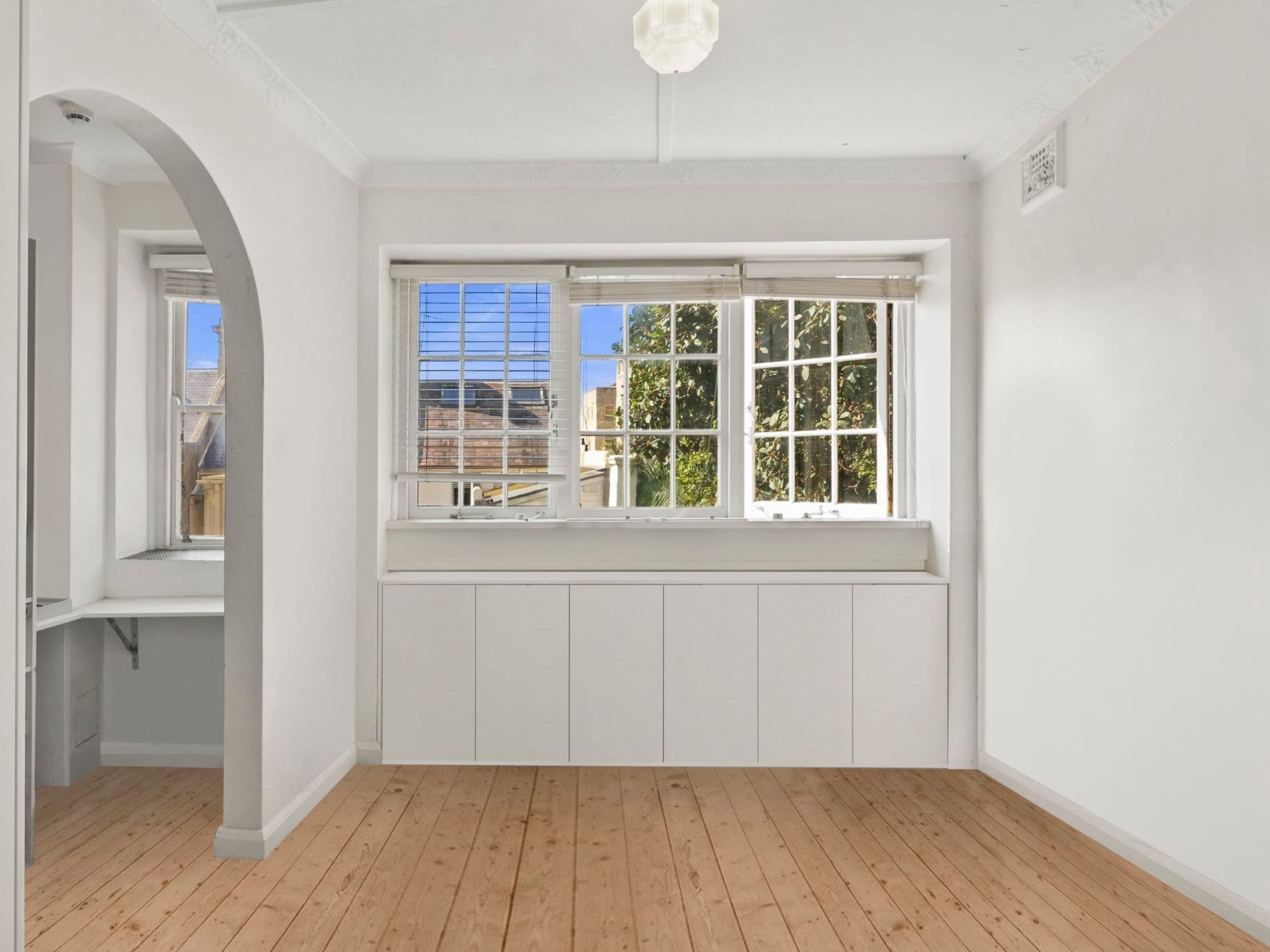 2 / 25 Elizabeth Bay Road, Elizabeth Bay, Elizabeth Bay - Thumbnail 8
