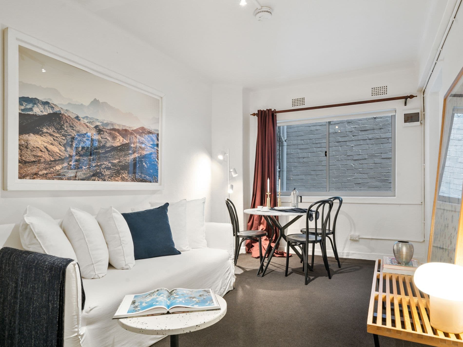 10 / 5-7 Earl Place, Potts Point, Potts Point - Thumbnail 4