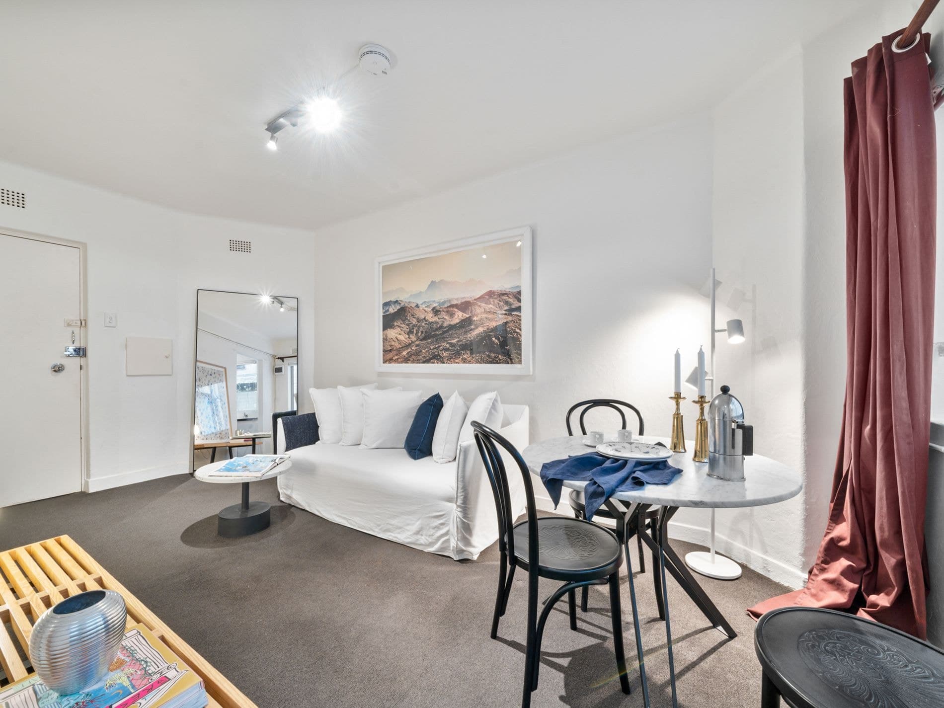 10 / 5-7 Earl Place, Potts Point, Potts Point - Thumbnail 5