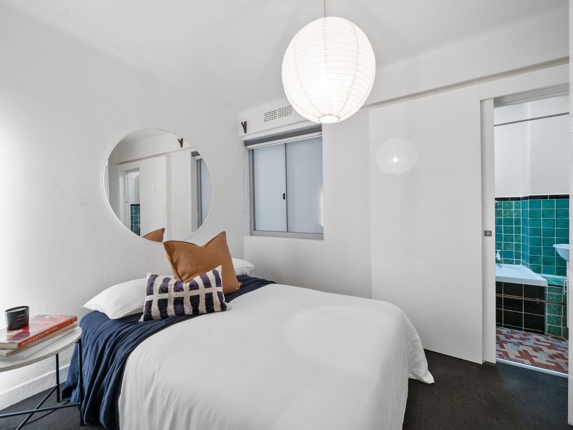 10 / 5-7 Earl Place, Potts Point, Potts Point - Thumbnail 7