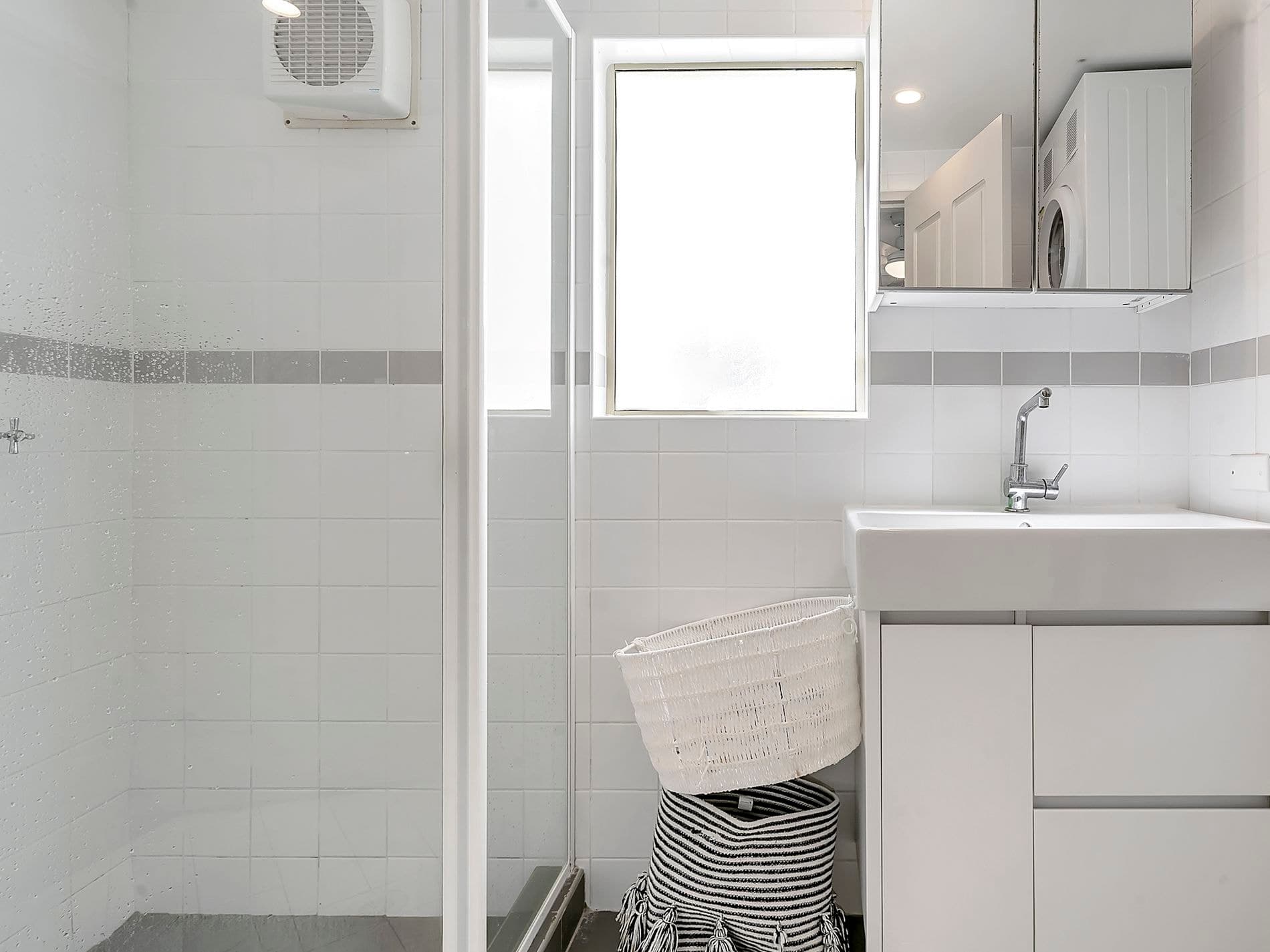 7 / 1 Kellett Place, Potts Point, Potts Point - Thumbnail 2