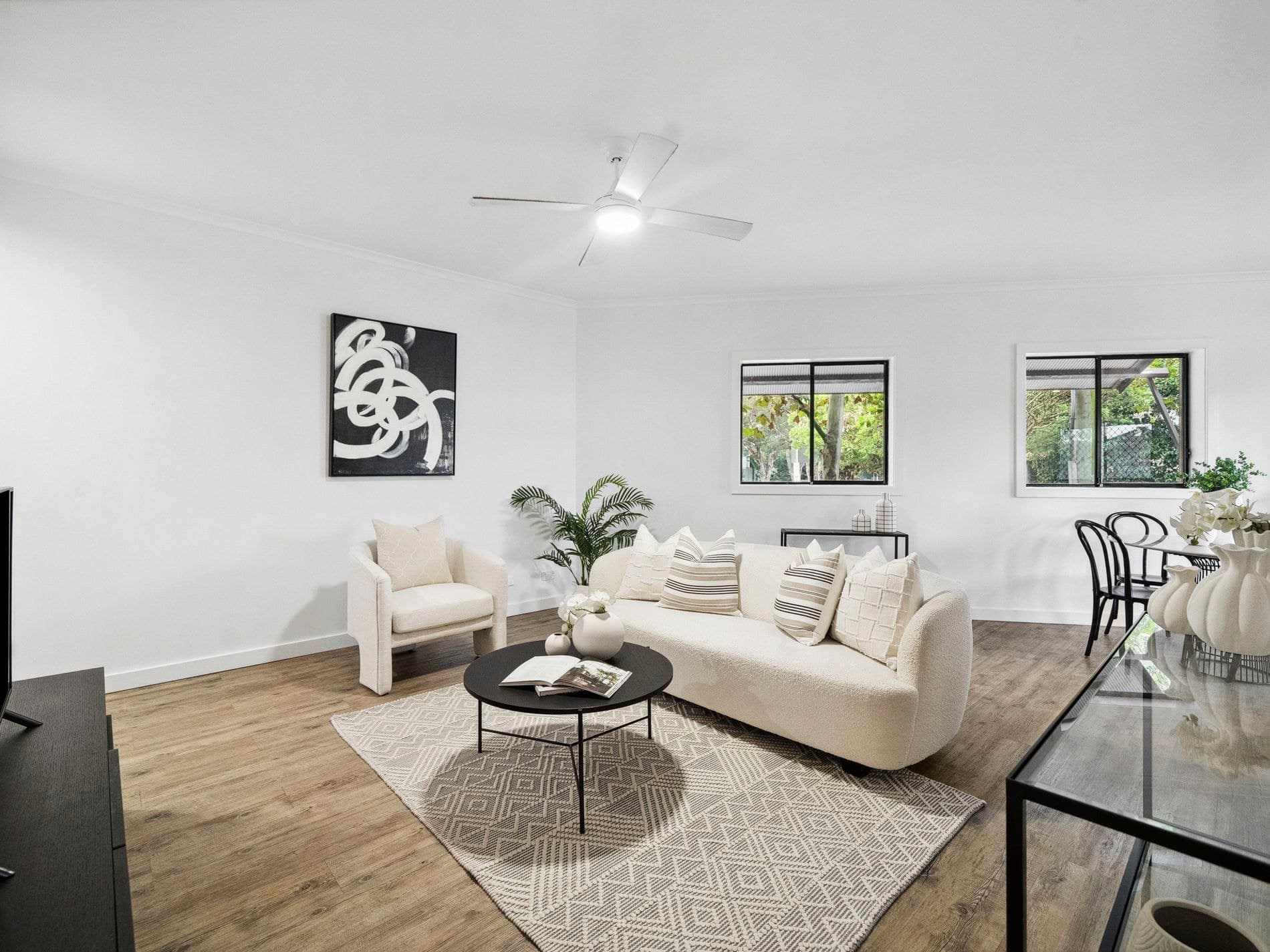 5 / 3-13 Erskineville Road, Newtown, Newtown - Thumbnail 5