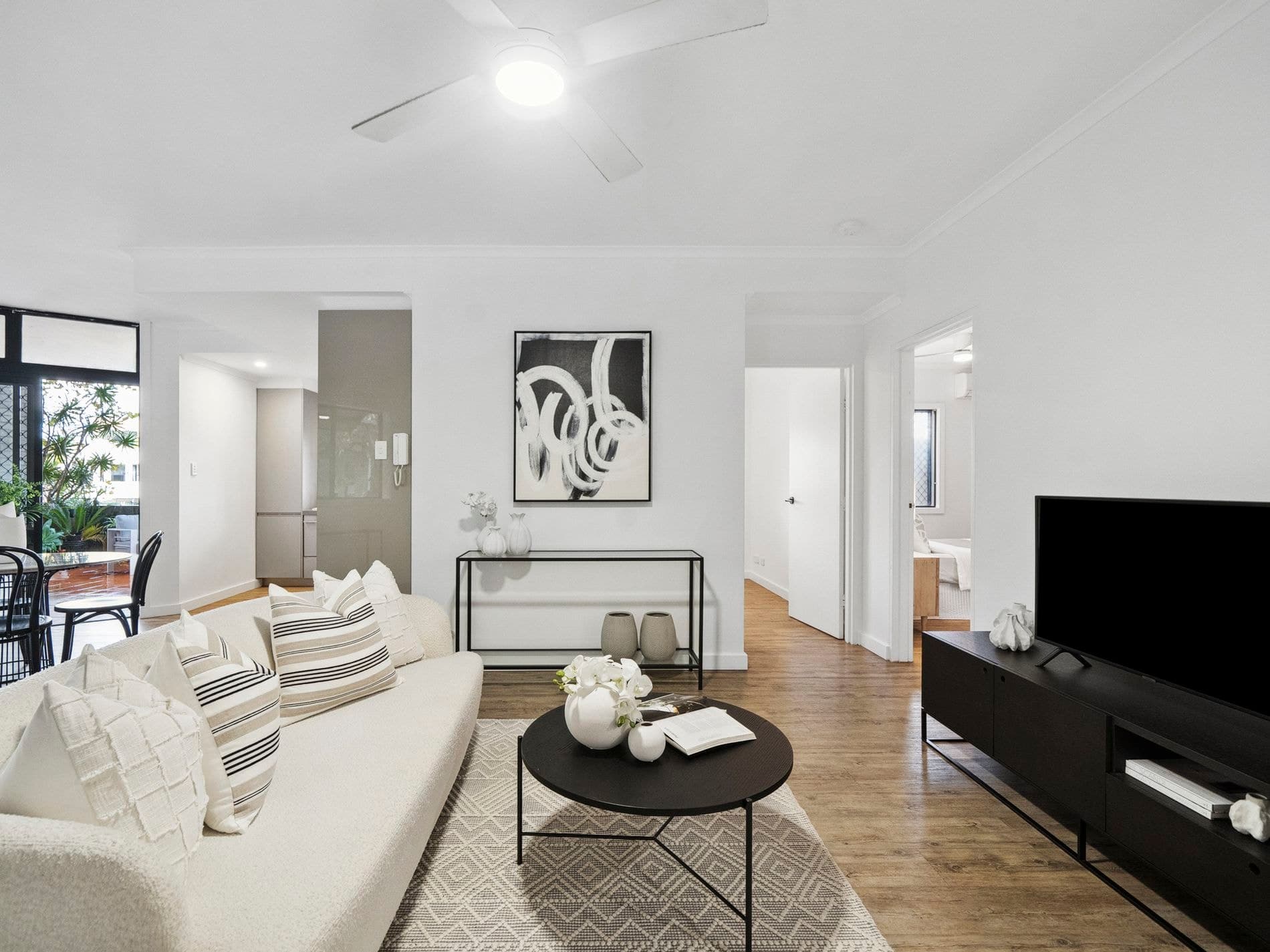 5 / 3-13 Erskineville Road, Newtown, Newtown - Thumbnail 6