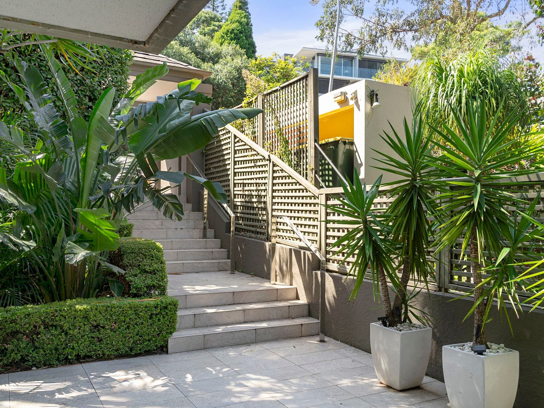 4 / 534 New South Head Road, Double Bay, Double Bay - Thumbnail 3