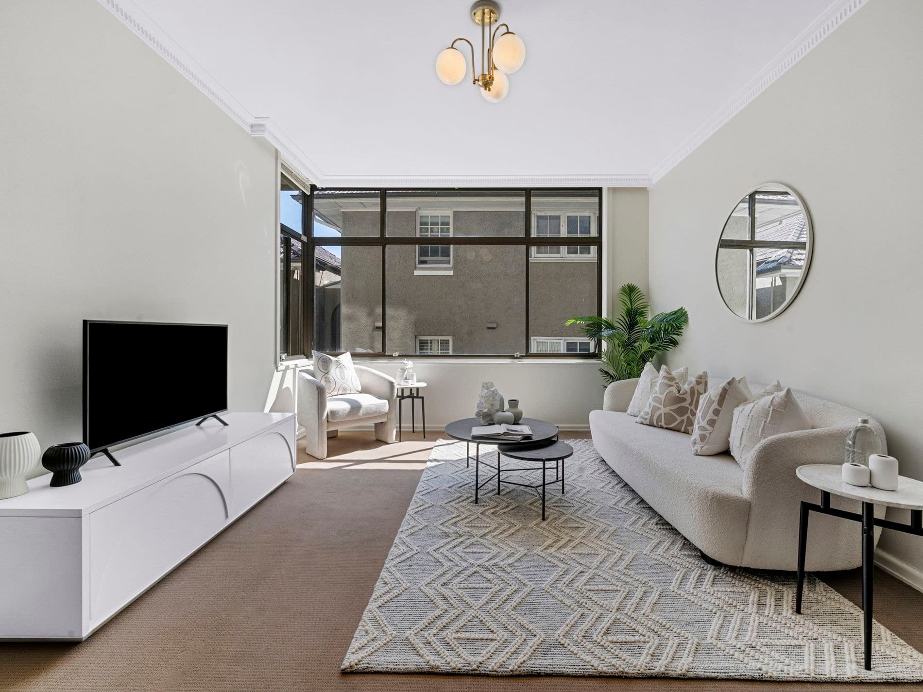 4 / 534 New South Head Road, Double Bay, Double Bay - Thumbnail 4