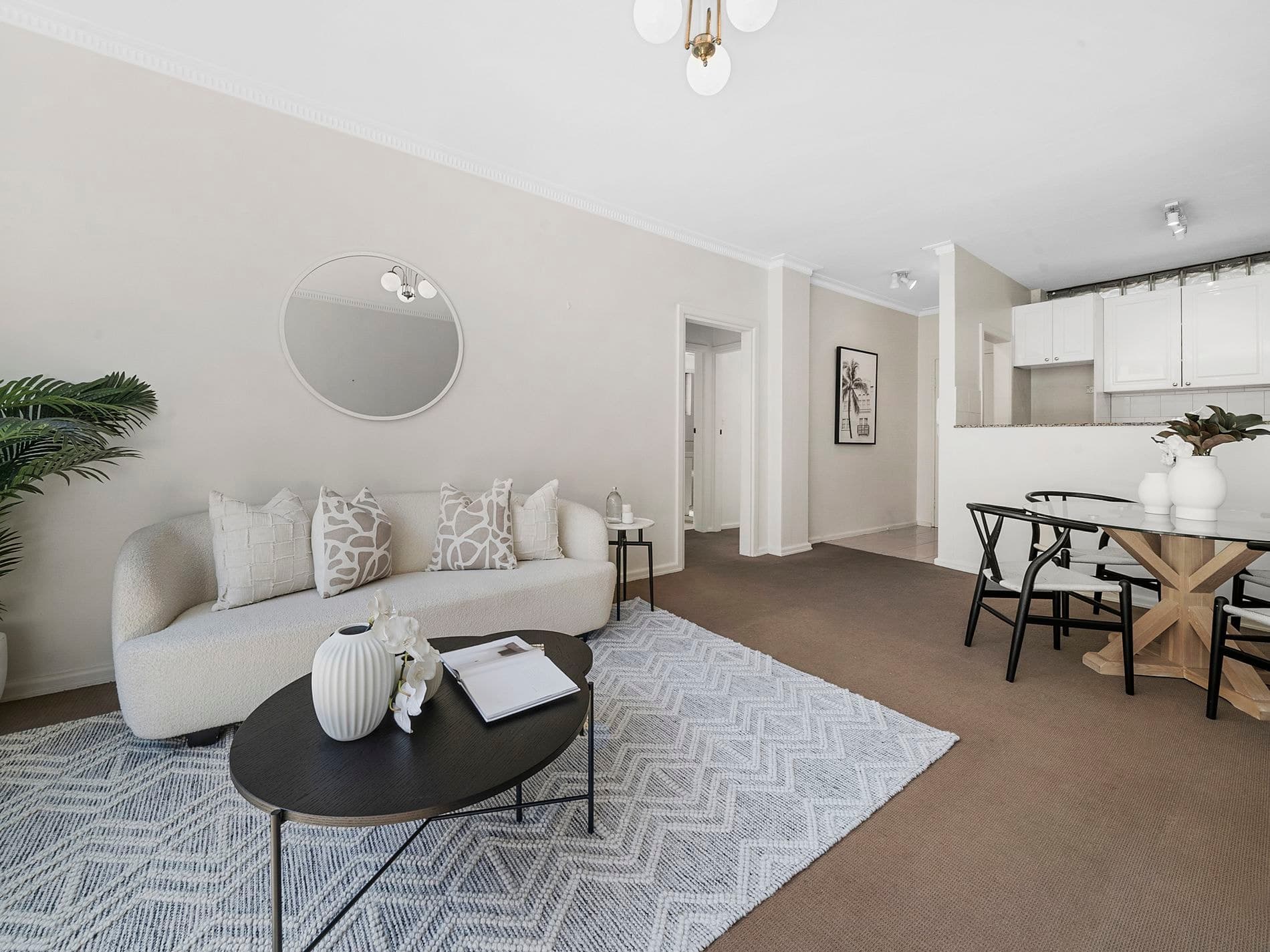 4 / 534 New South Head Road, Double Bay, Double Bay - Thumbnail 5