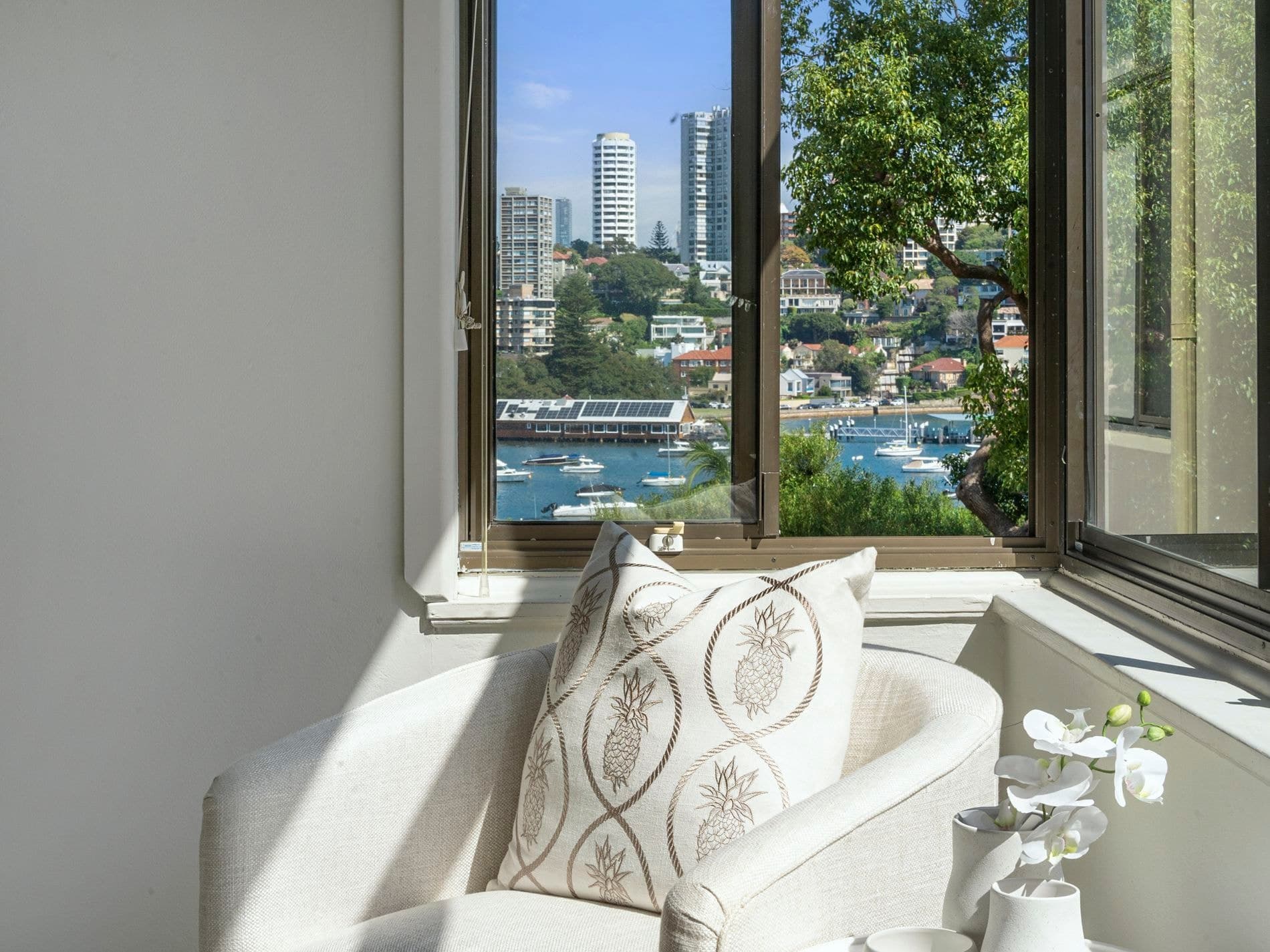 4 / 534 New South Head Road, Double Bay, Double Bay - Thumbnail 6