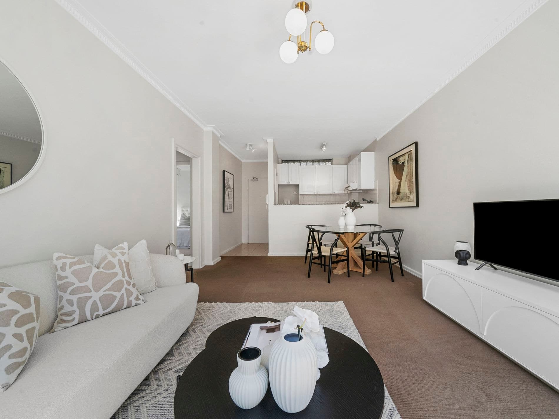 4 / 534 New South Head Road, Double Bay, Double Bay - Thumbnail 8