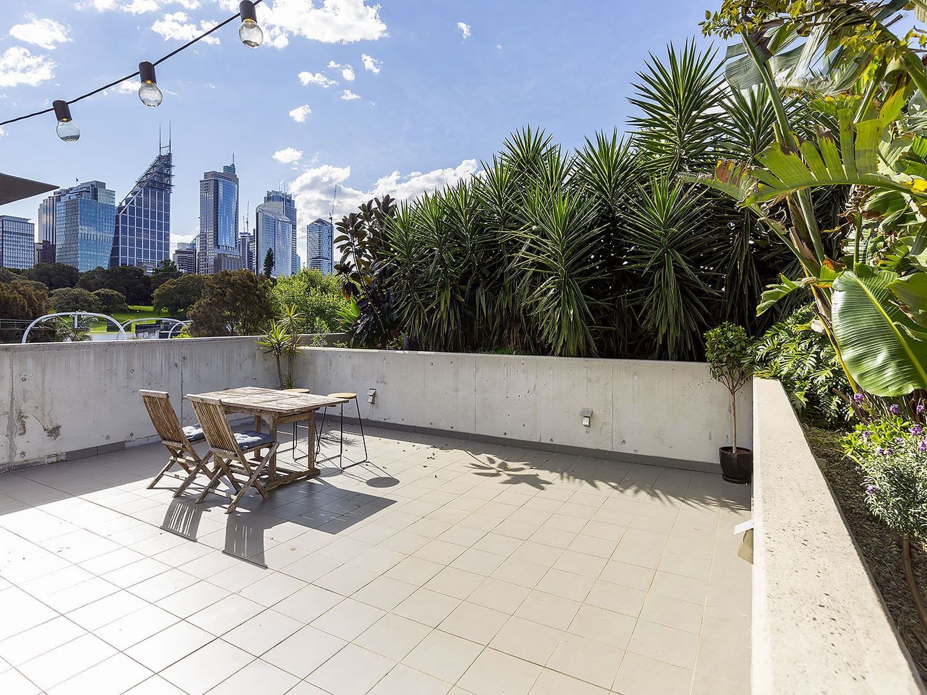 9 / 85 Bourke Street, Woolloomooloo, Woolloomooloo - Thumbnail 3