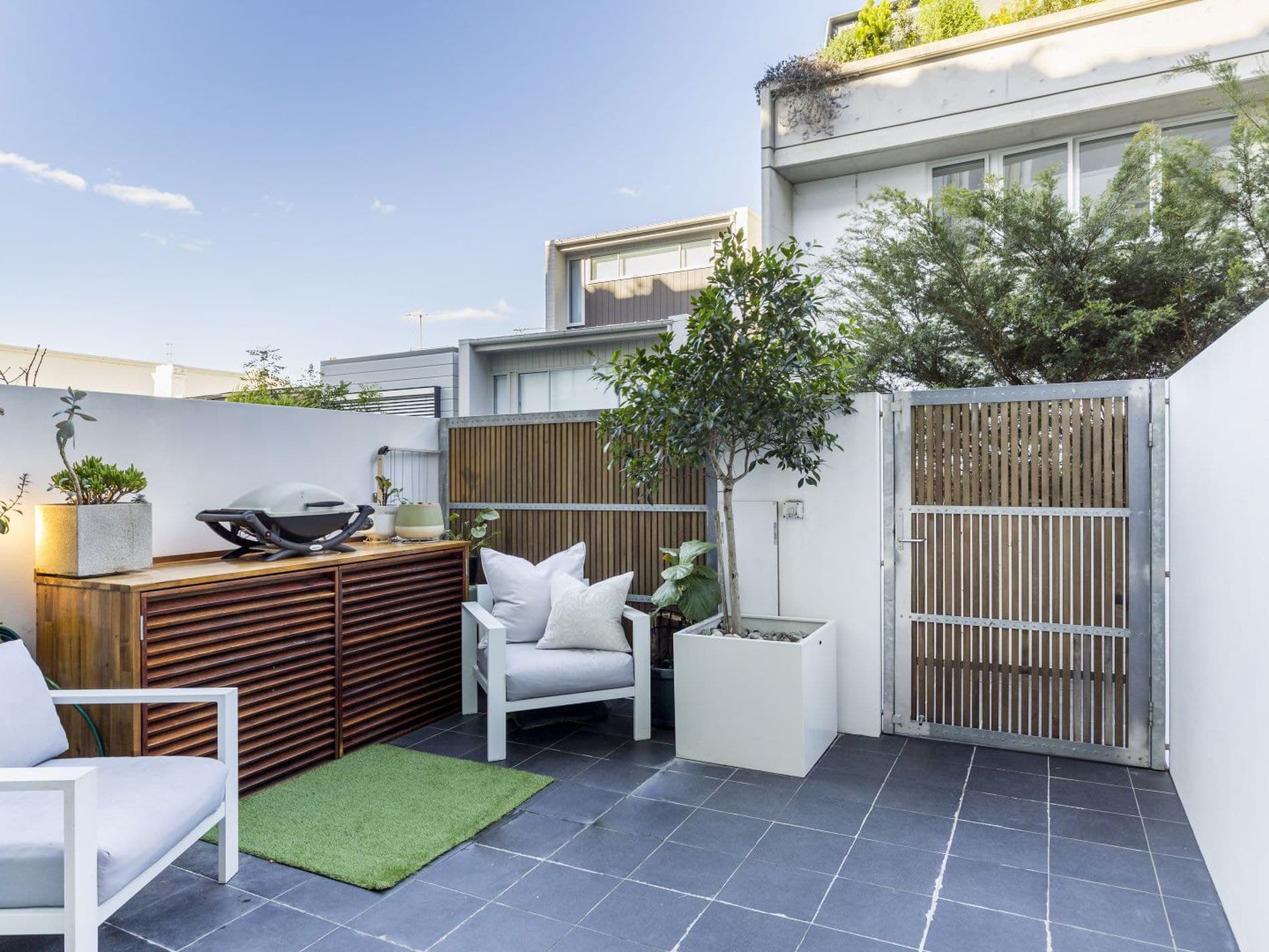 9 / 85 Bourke Street, Woolloomooloo, Woolloomooloo - Thumbnail 4