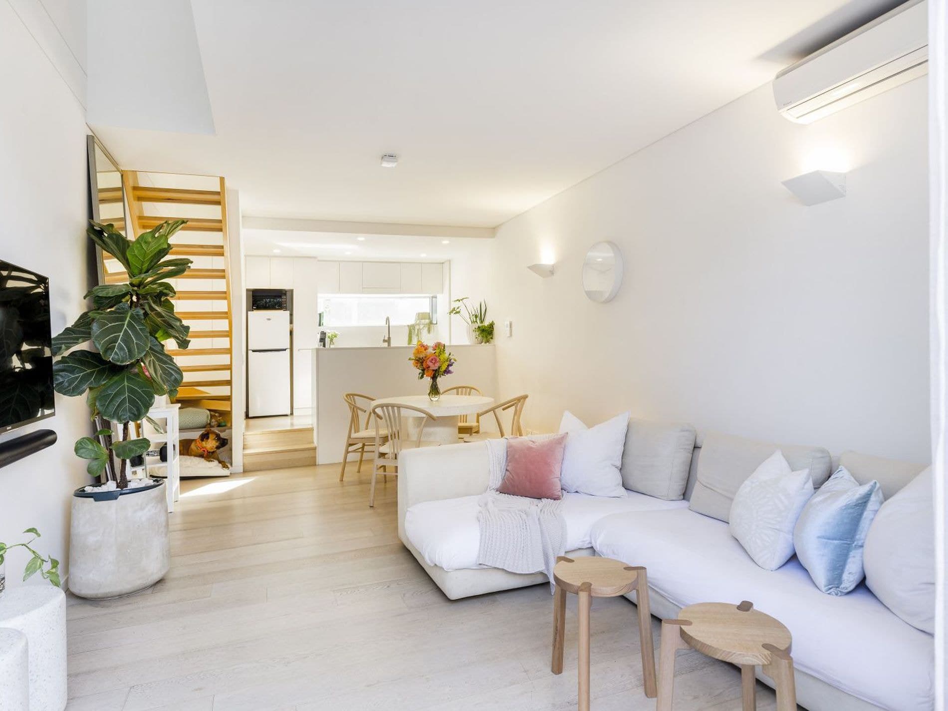 9 / 85 Bourke Street, Woolloomooloo, Woolloomooloo - Thumbnail 5