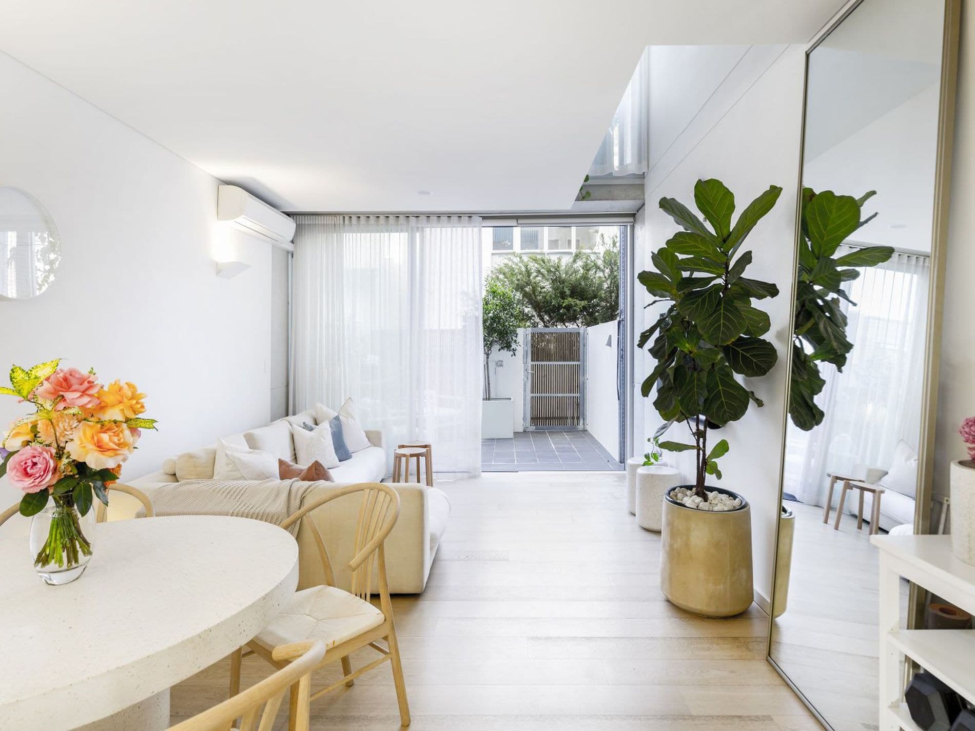 9 / 85 Bourke Street, Woolloomooloo, Woolloomooloo - Thumbnail 6