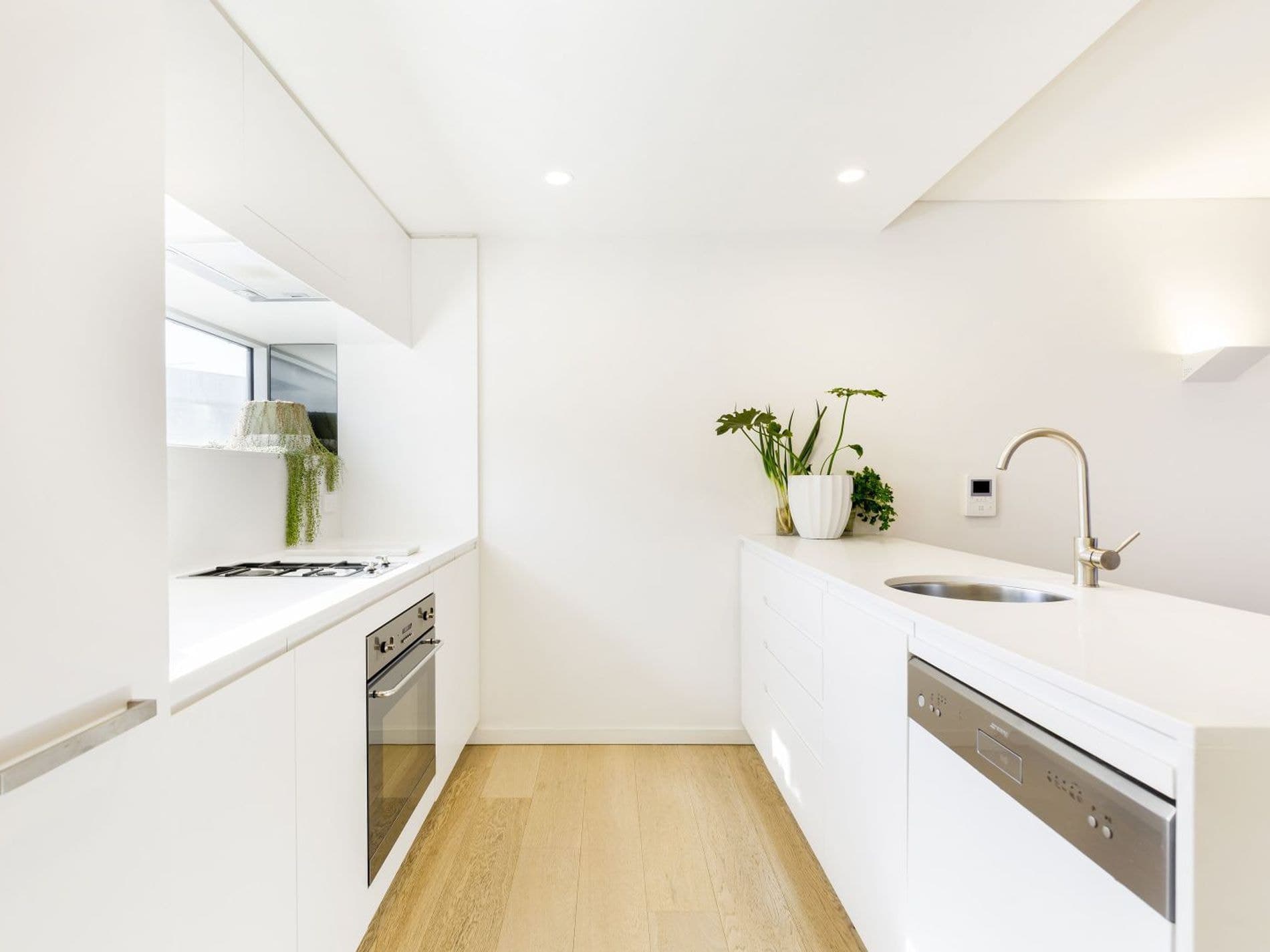 9 / 85 Bourke Street, Woolloomooloo, Woolloomooloo - Thumbnail 7