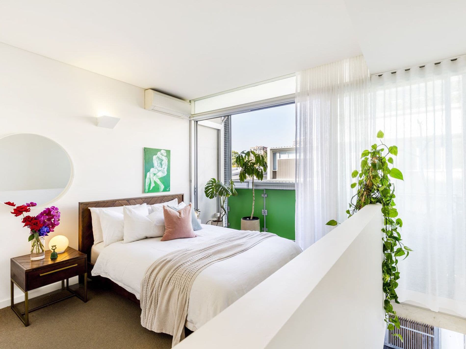 9 / 85 Bourke Street, Woolloomooloo, Woolloomooloo - Thumbnail 8