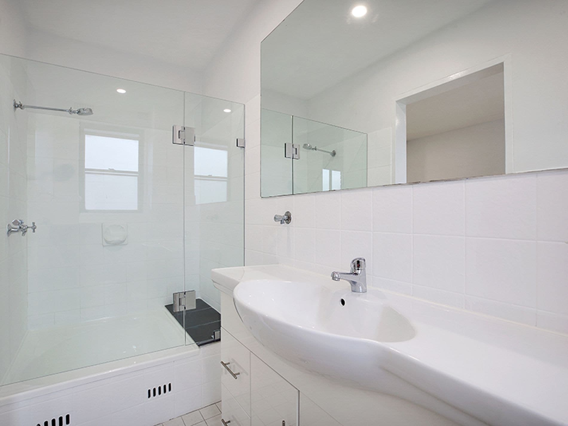64 / 679 Bourke Street, Surry Hills, Surry Hills - Image 1