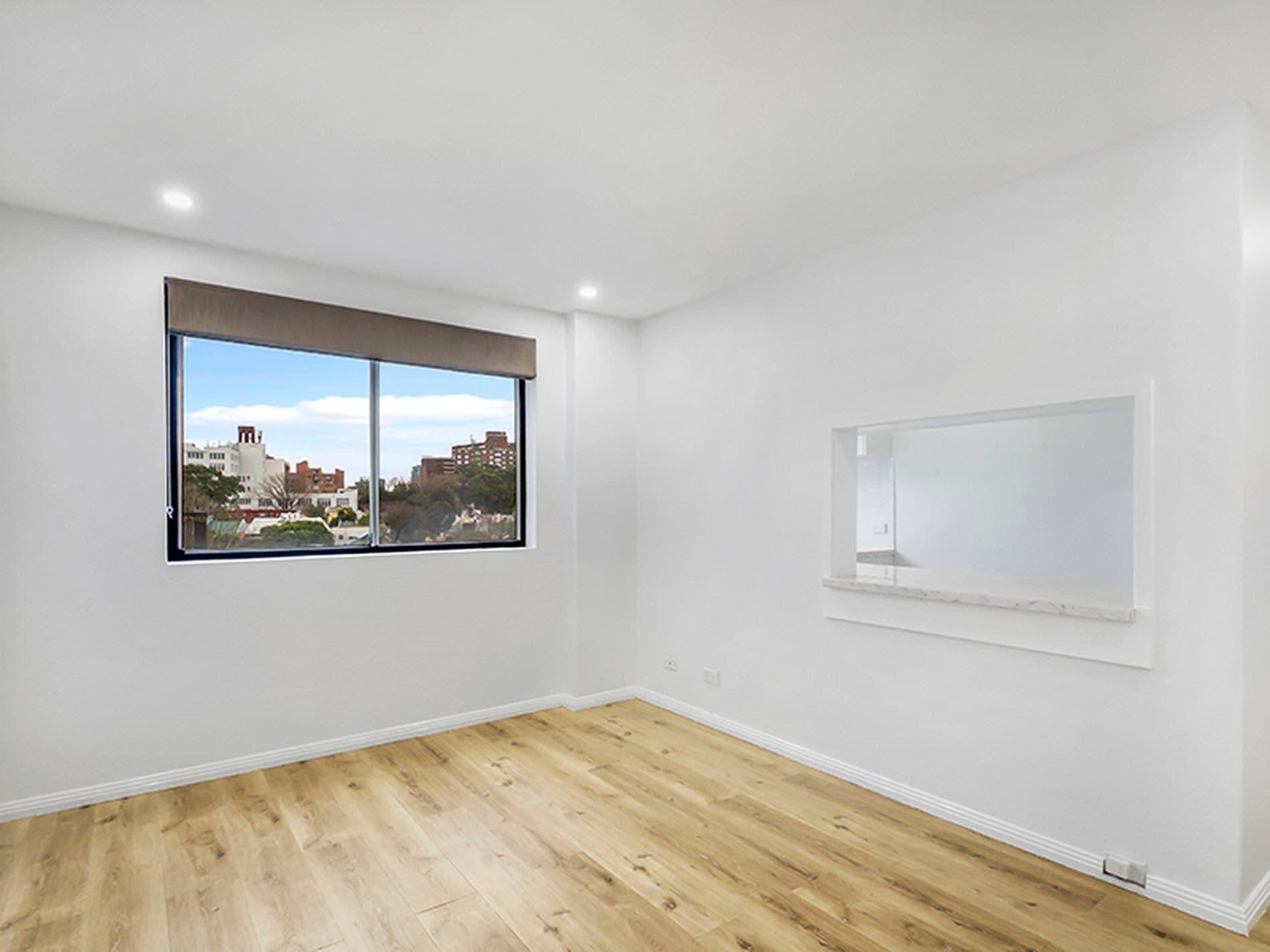 64 / 679 Bourke Street, Surry Hills, Surry Hills - Thumbnail 5