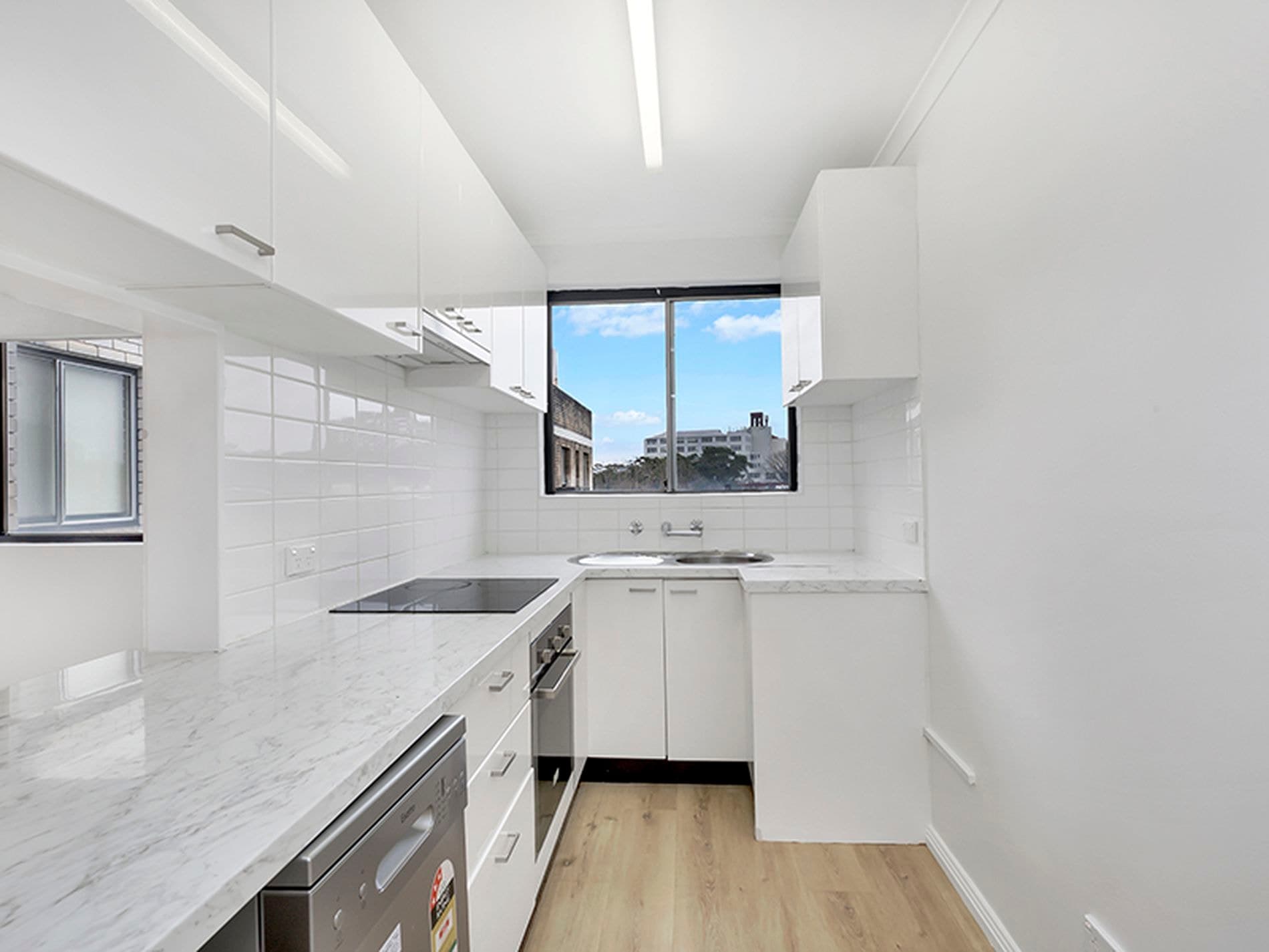 64 / 679 Bourke Street, Surry Hills, Surry Hills - Thumbnail 6