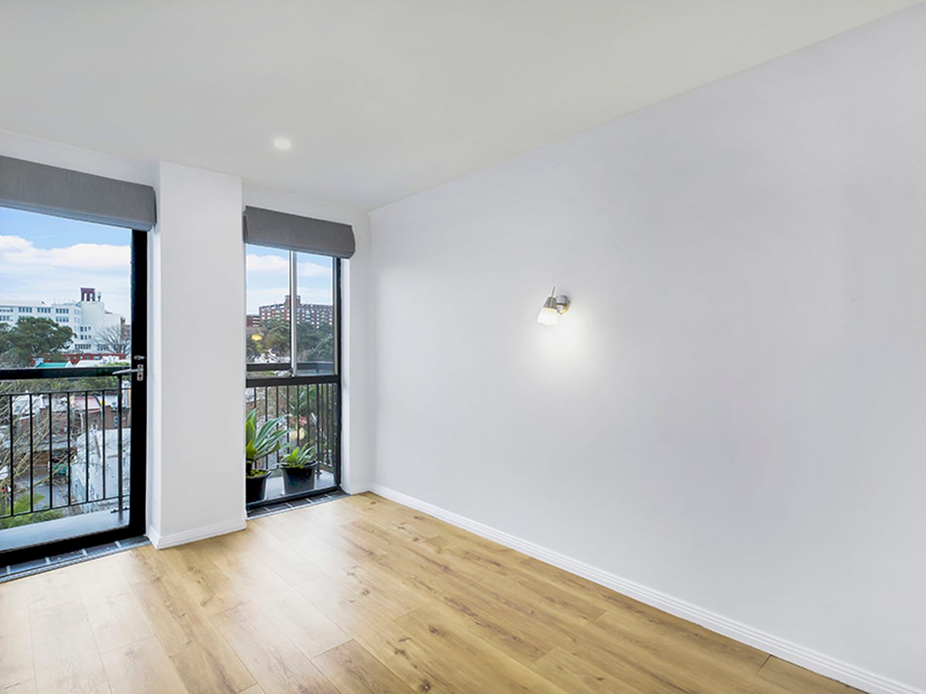 64 / 679 Bourke Street, Surry Hills, Surry Hills - Thumbnail 7